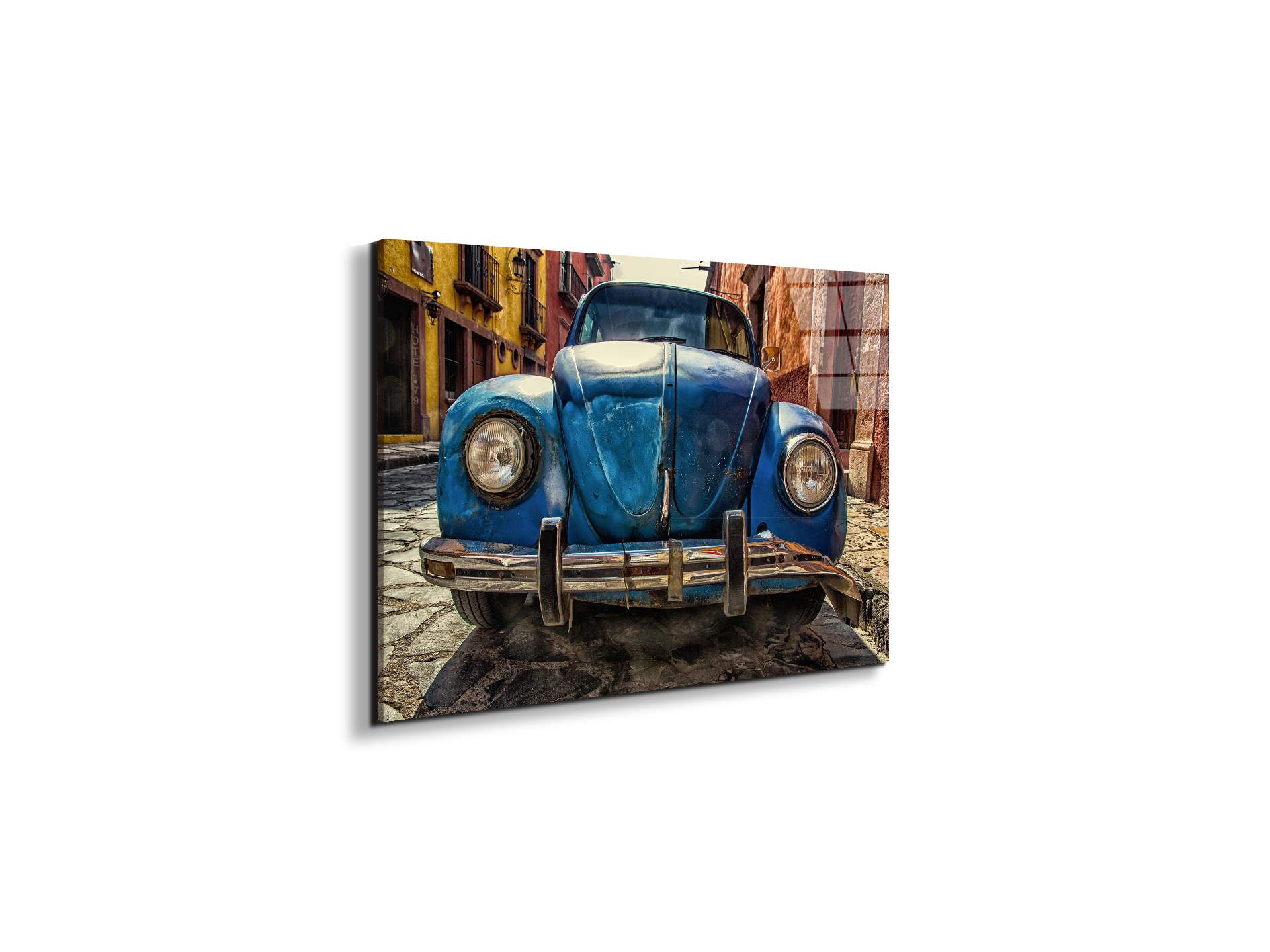 maggiolino-vwas92841-