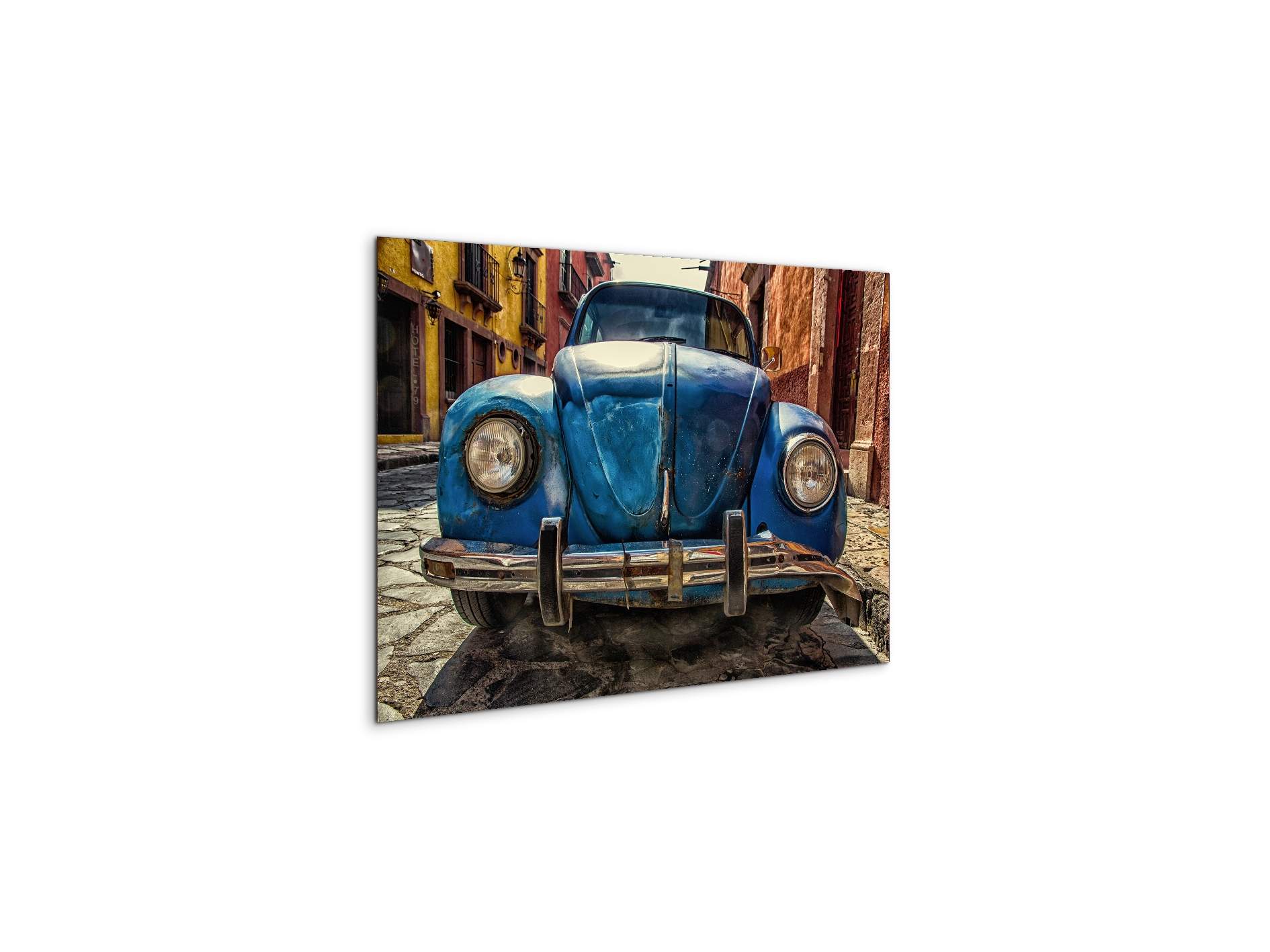 maggiolino-vwas92841-