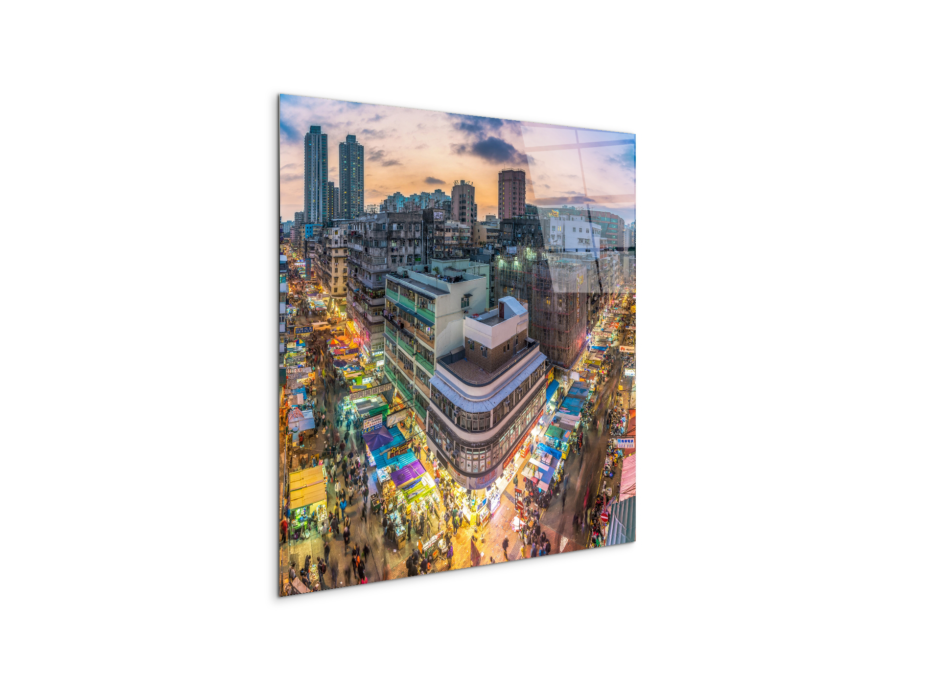 angolo-cineseas92847-#materiale_CrystalArt/dimensioni_58x58