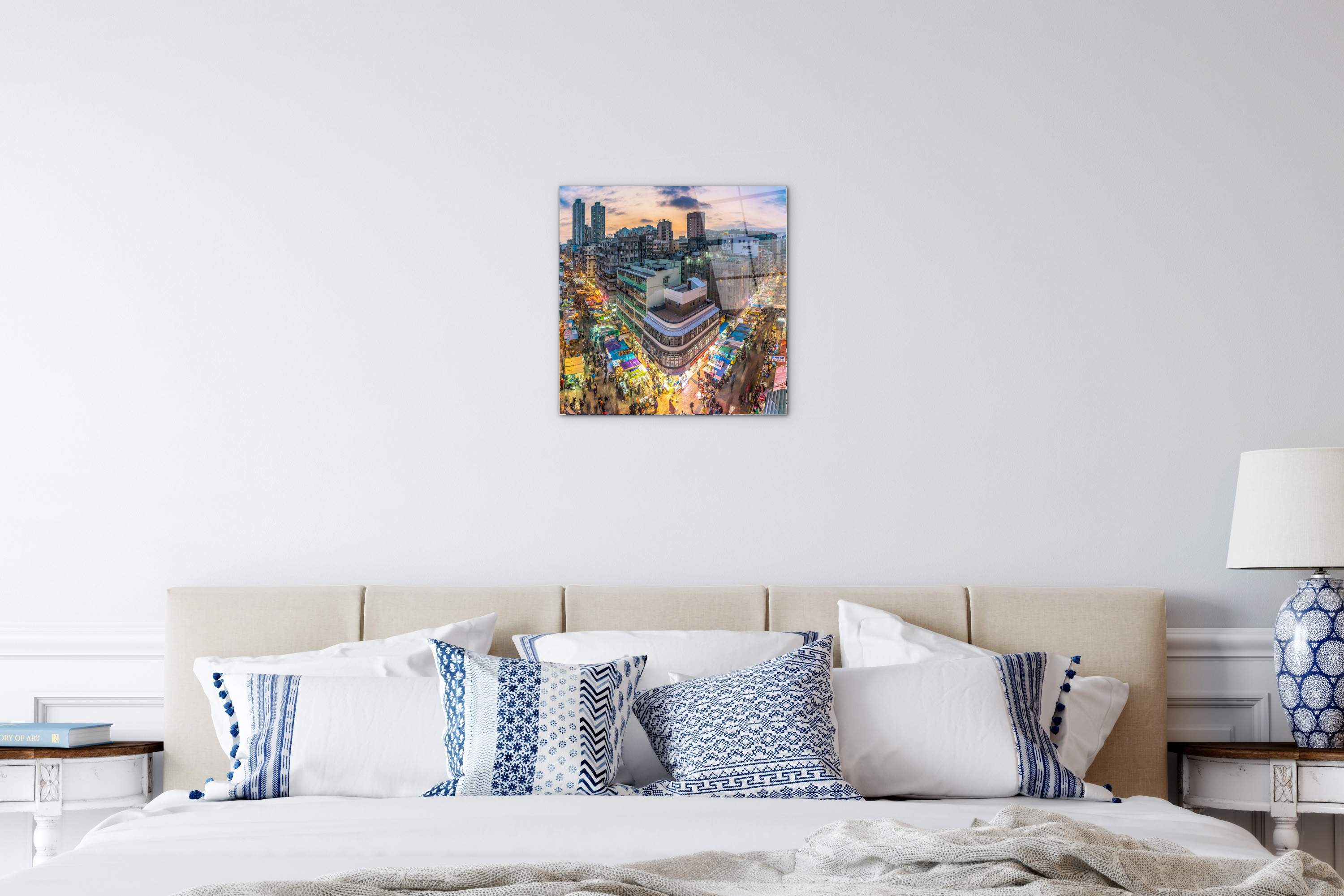 angolo-cineseas92847-#materiale_CrystalArt/dimensioni_58x58