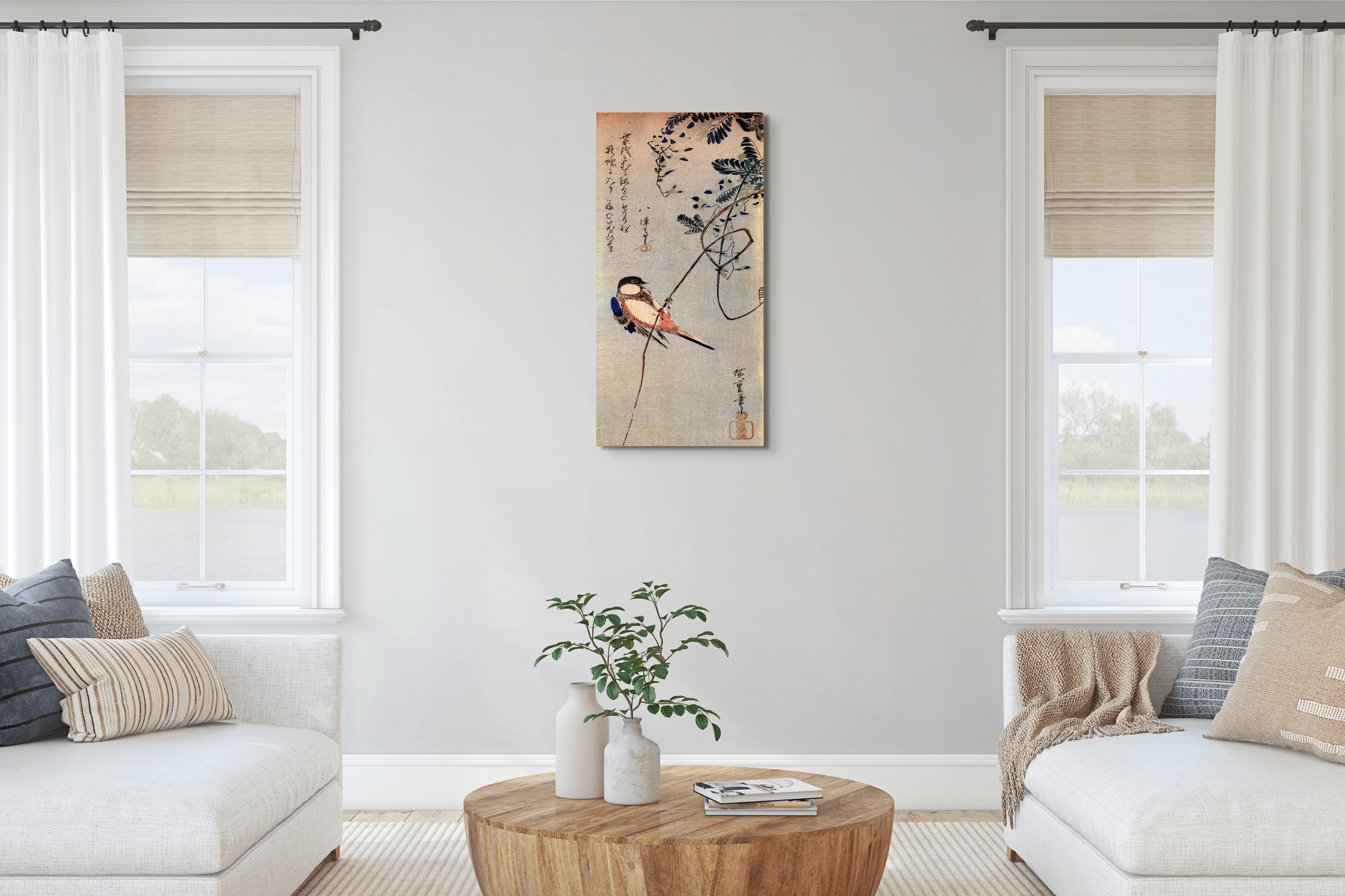 a-bird-on-a-wisteriaas92849-