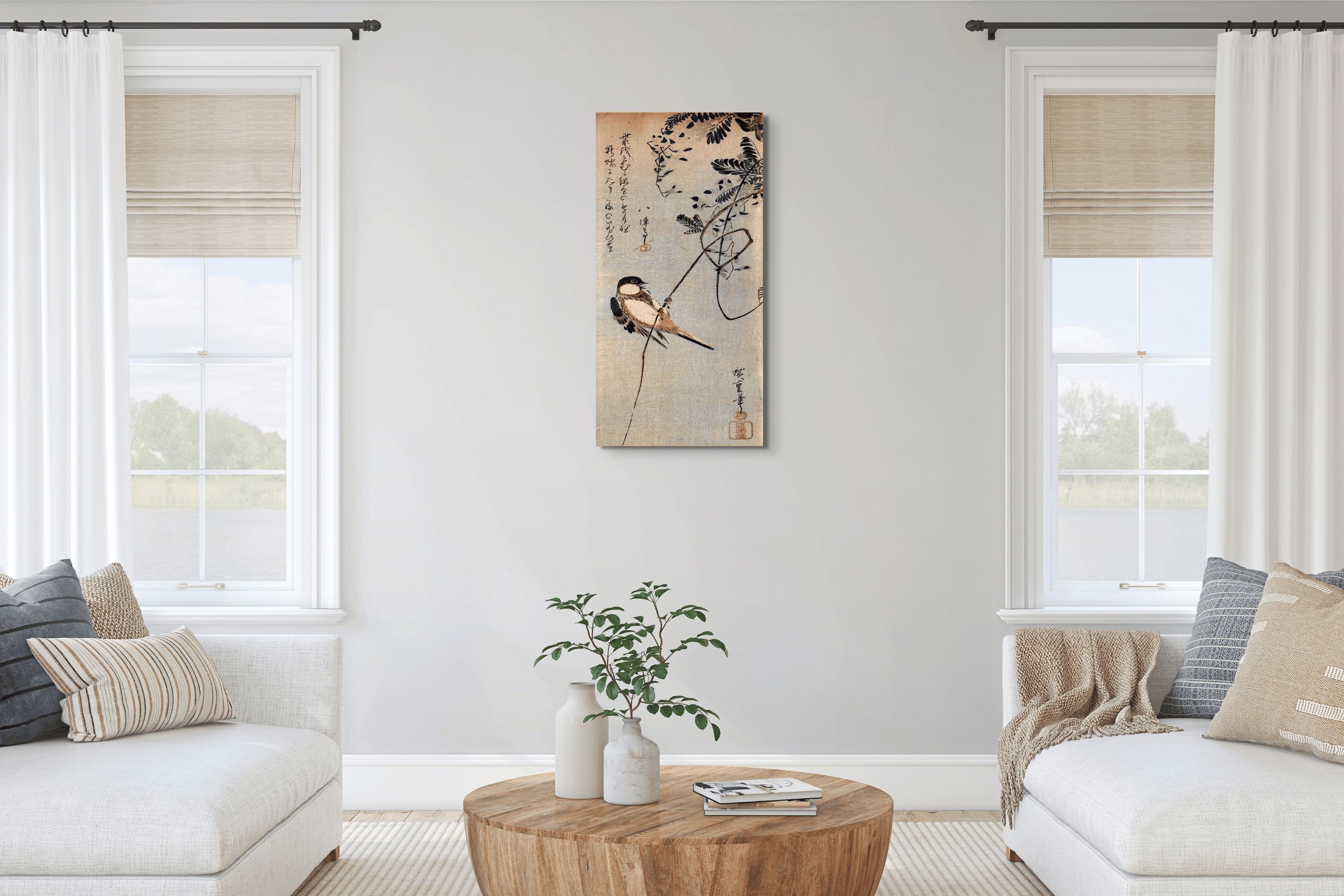a-bird-on-a-wisteriaas92849-