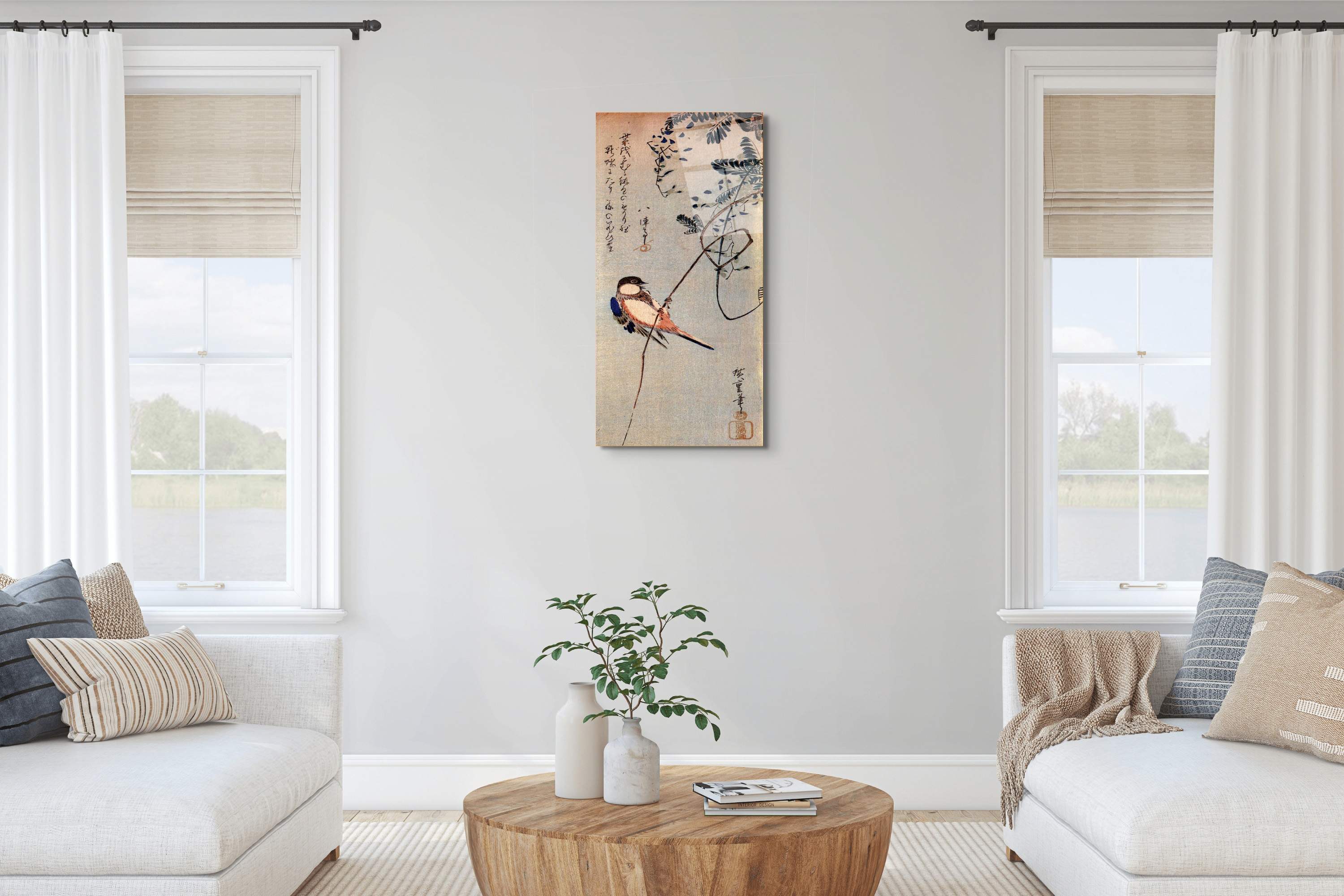 a-bird-on-a-wisteriaas92849-