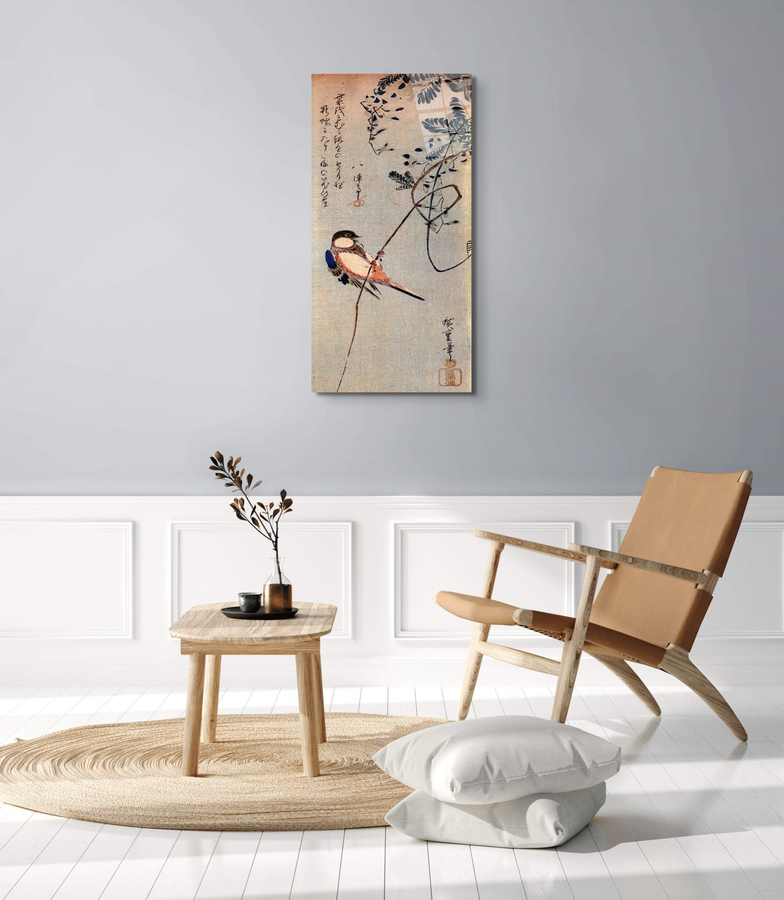 a-bird-on-a-wisteriaas92849-