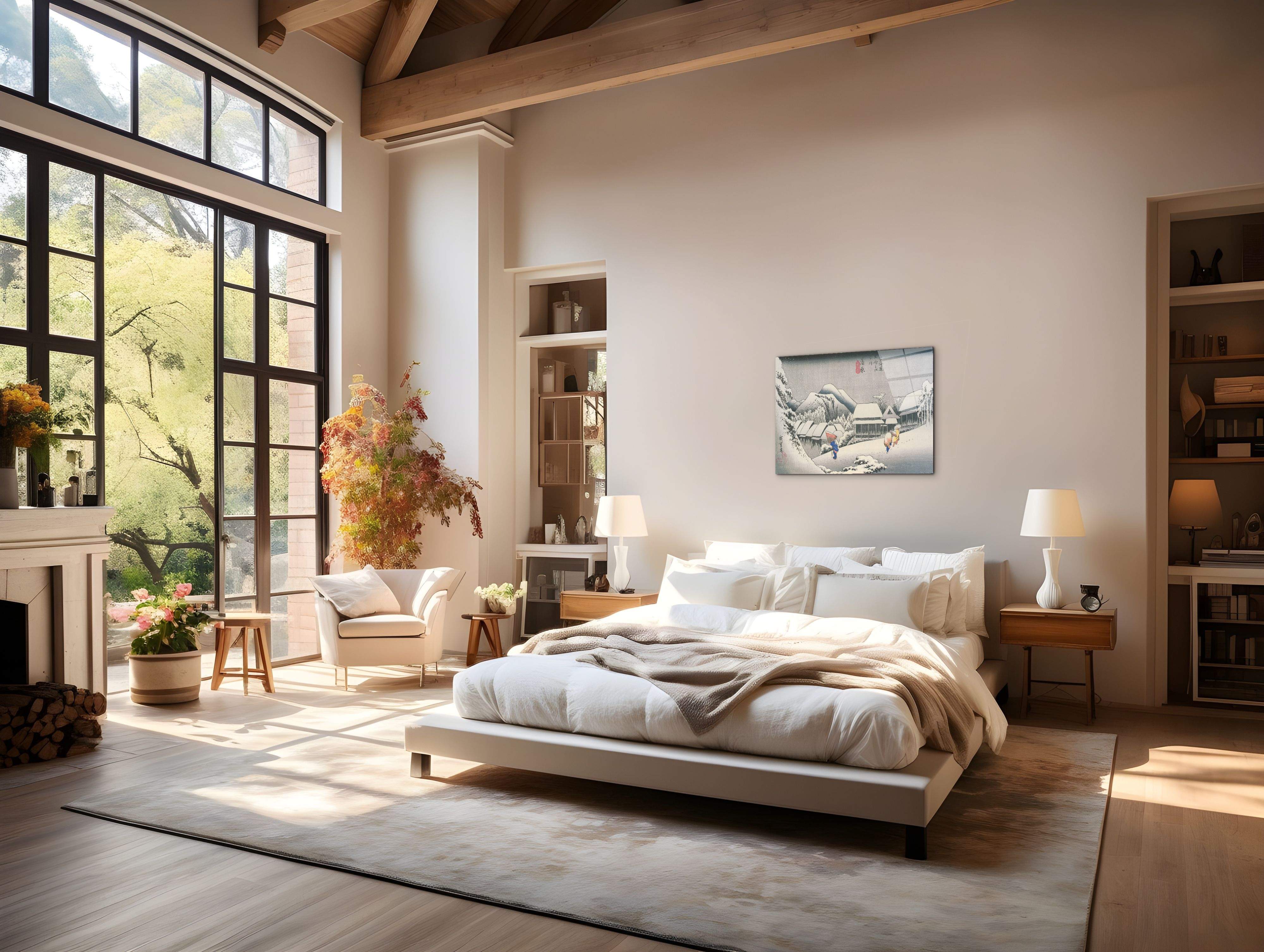 a-village-in-the-snowas92854-
