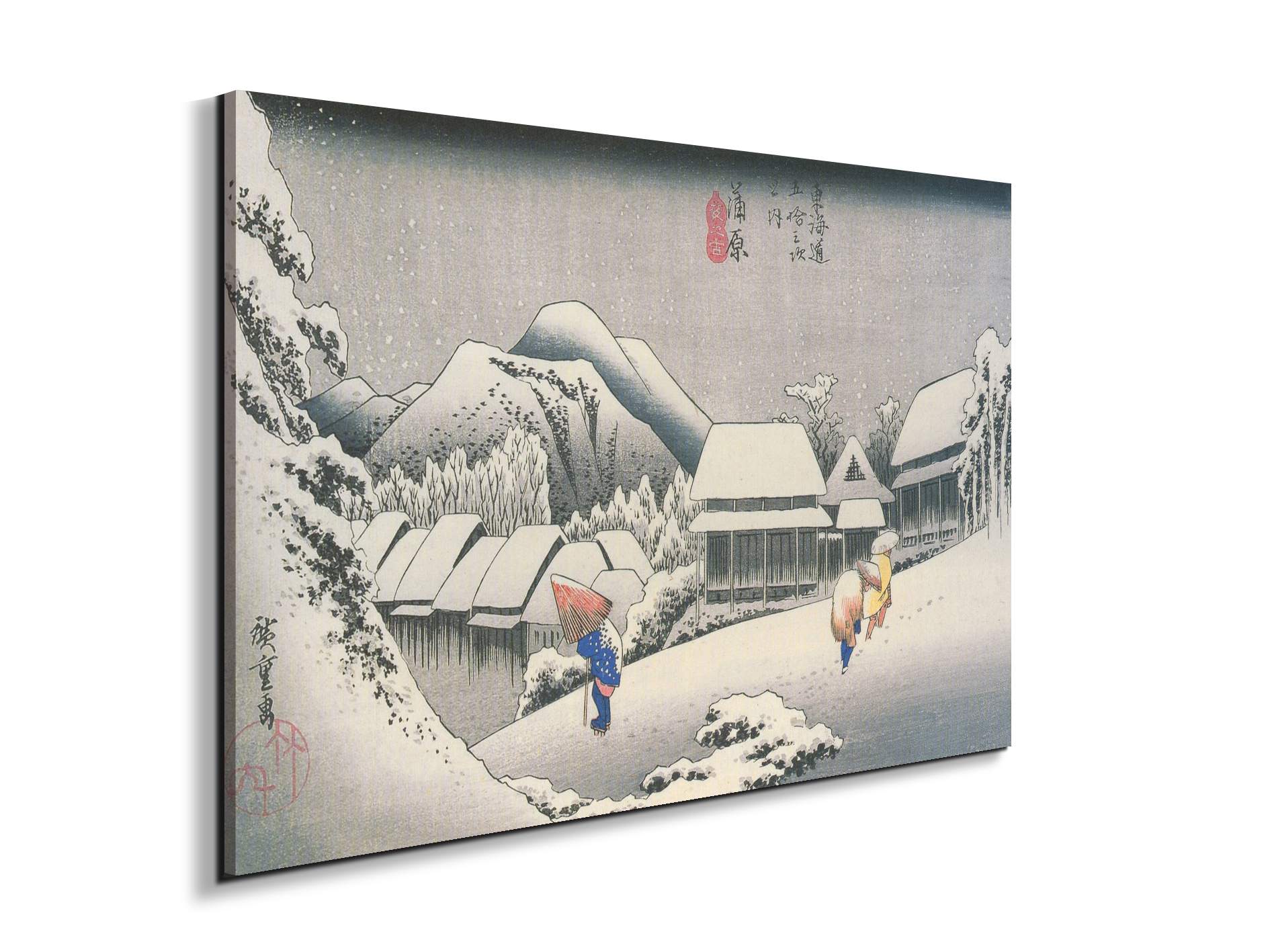 a-village-in-the-snowas92854-