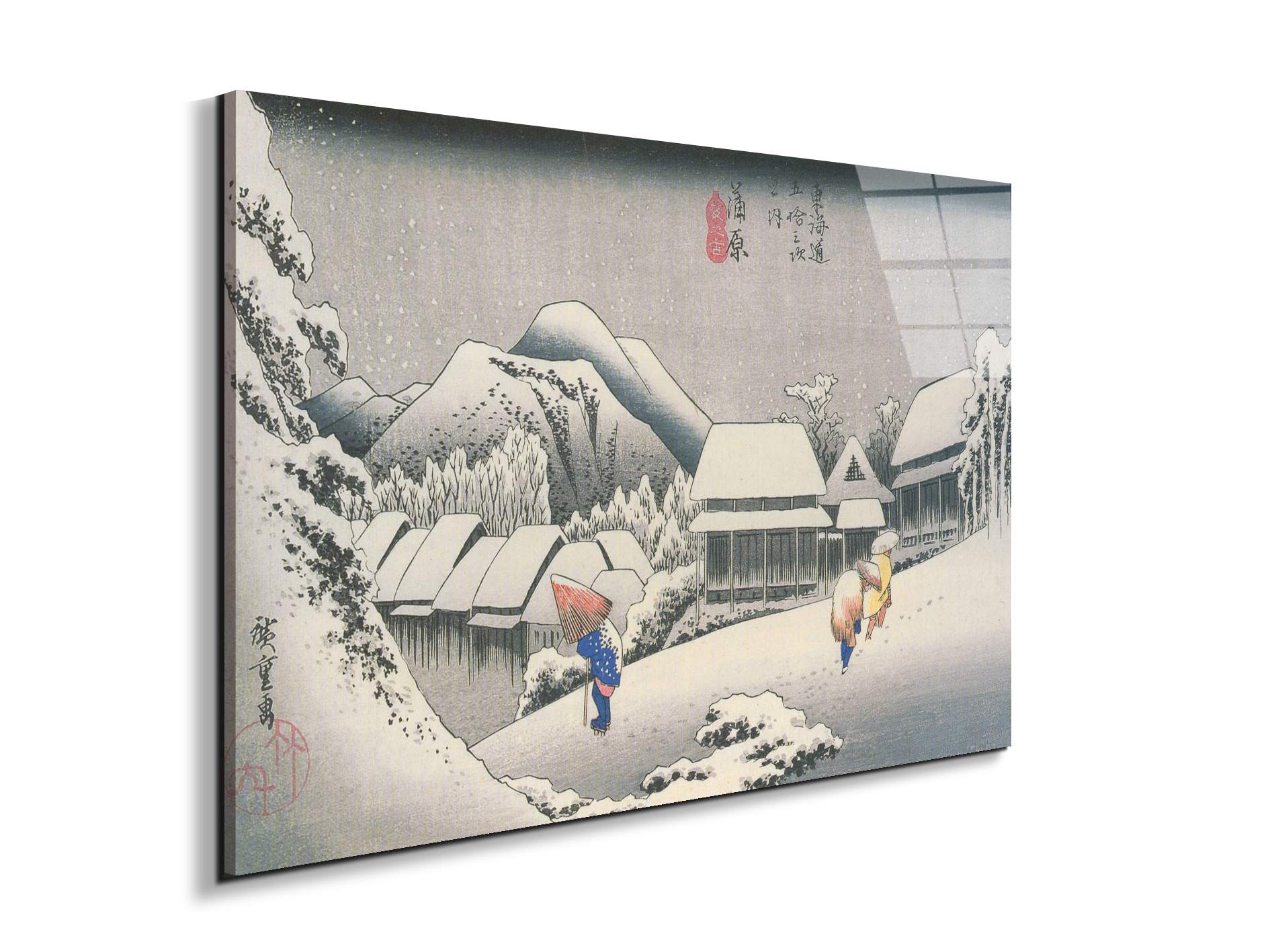 a-village-in-the-snowas92854-