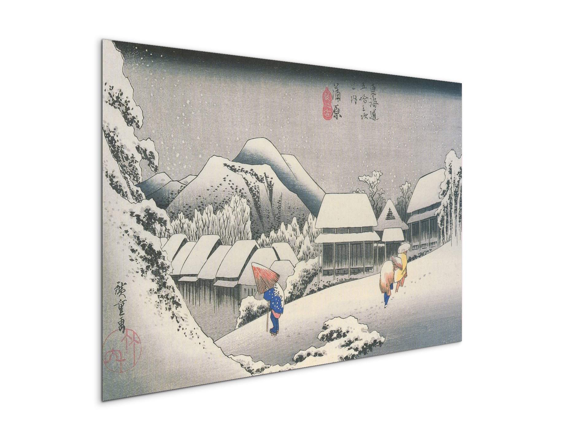 a-village-in-the-snowas92854-
