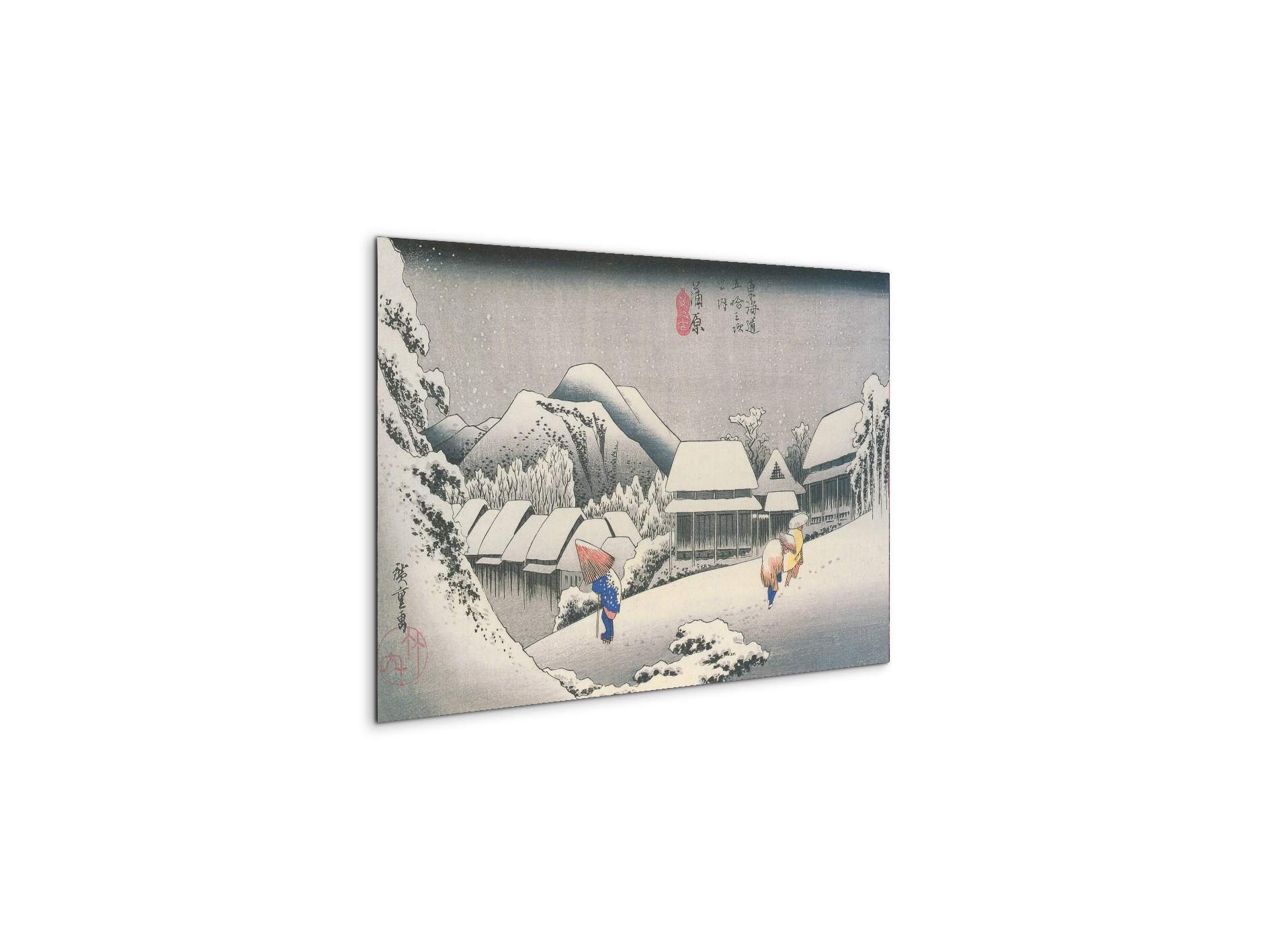 a-village-in-the-snowas92854-