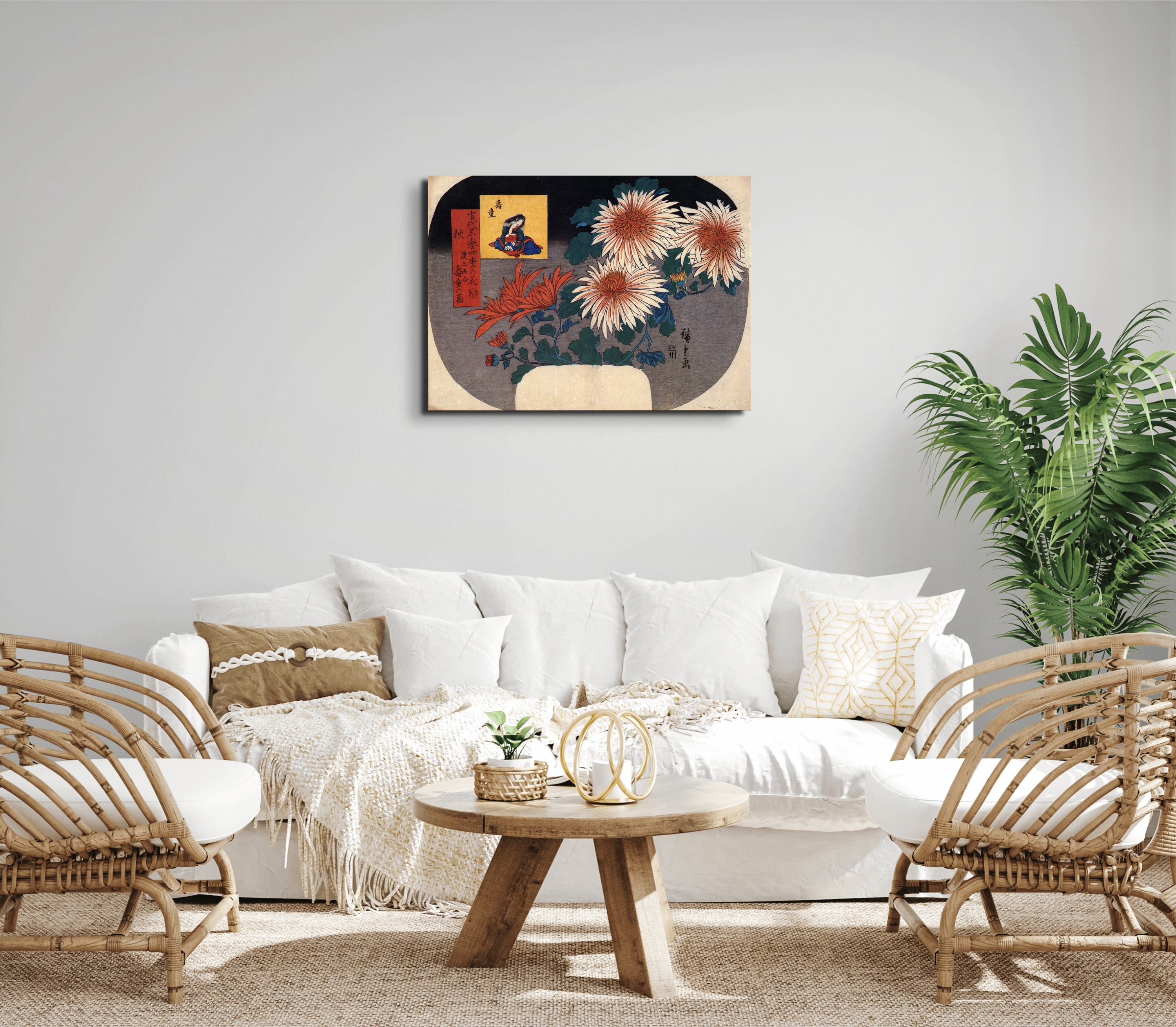 autumn-flowersas92857-