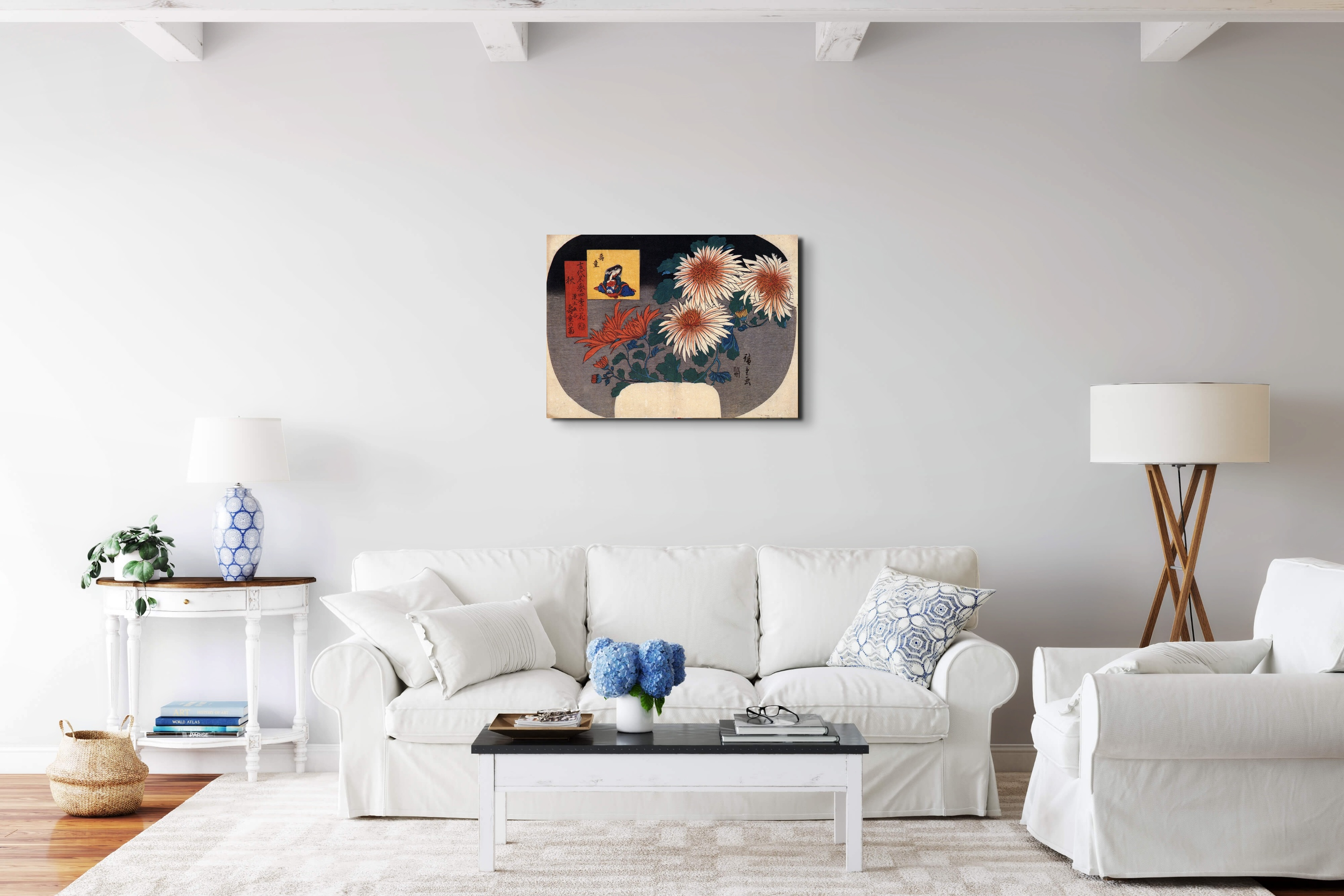 autumn-flowersas92857-