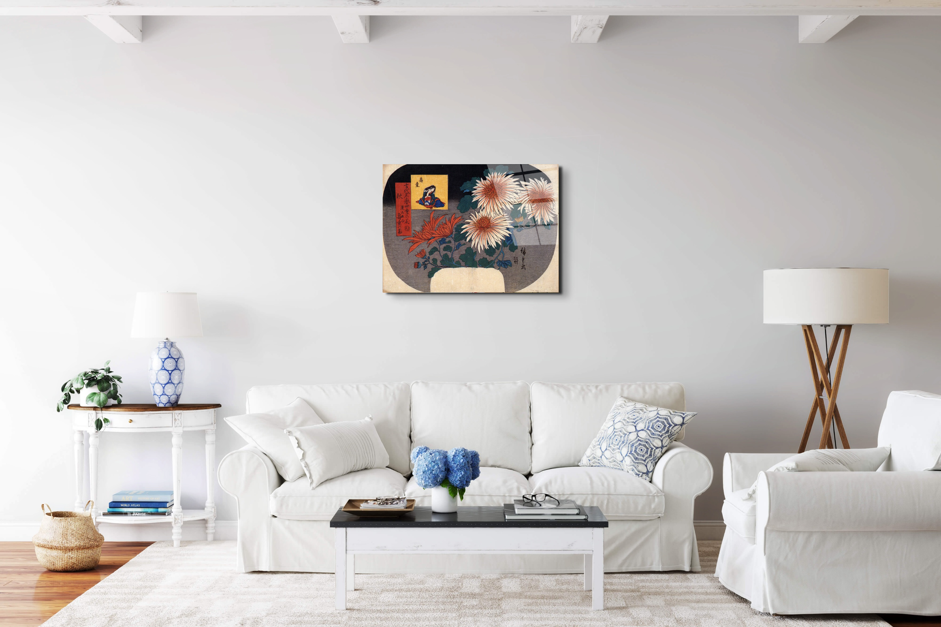 autumn-flowersas92857-