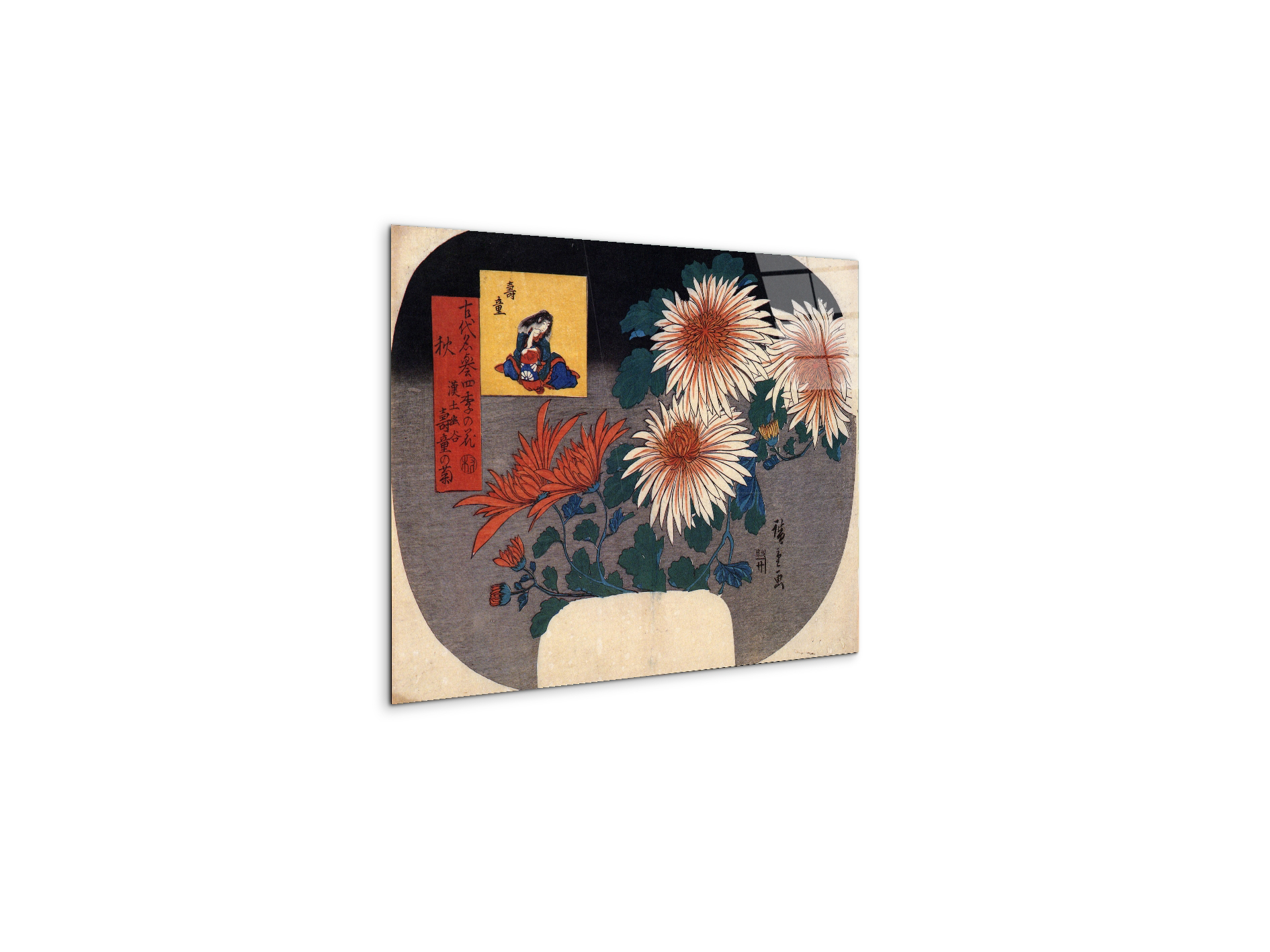 autumn-flowersas92857-