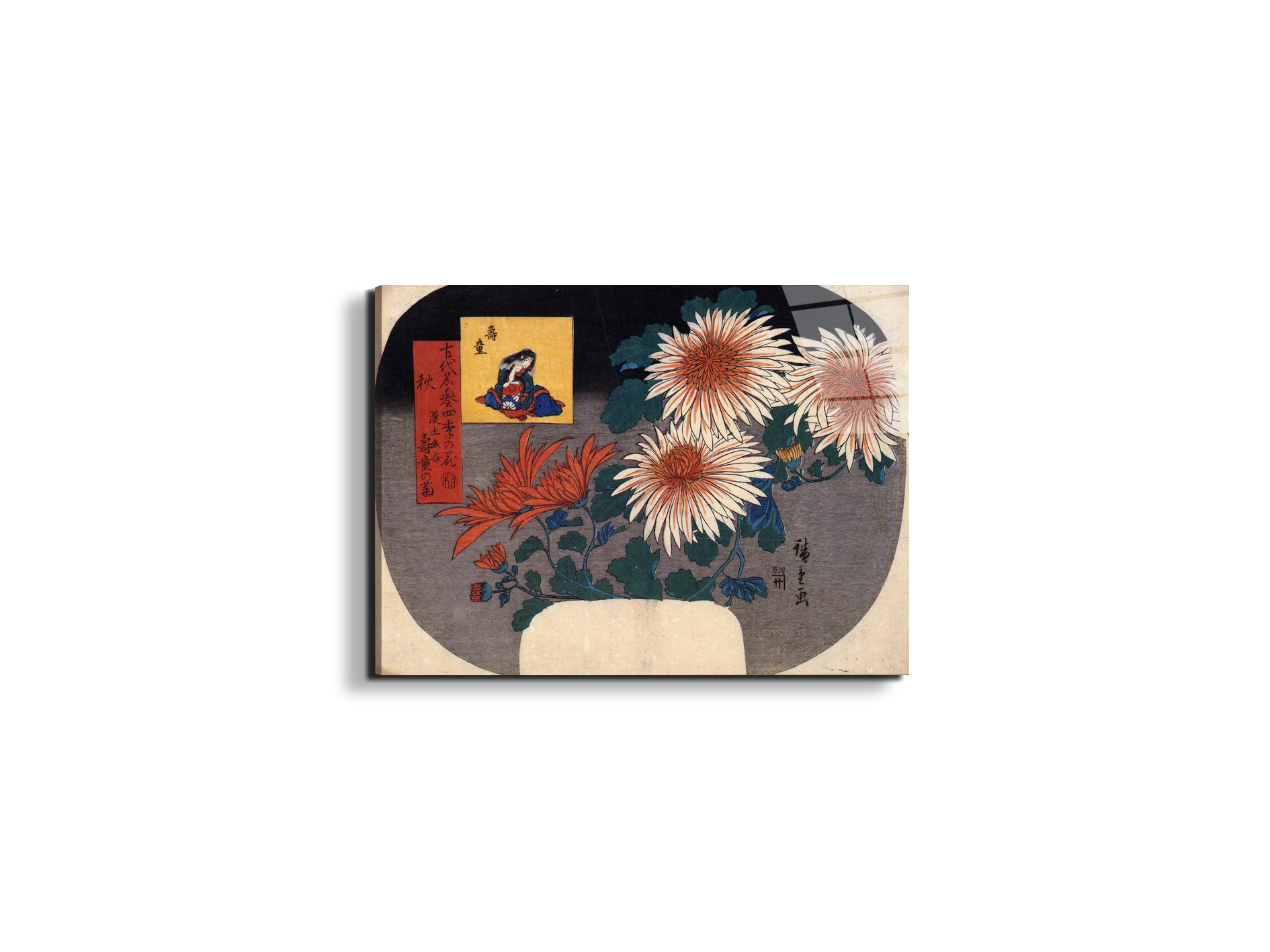 autumn-flowersas92857-