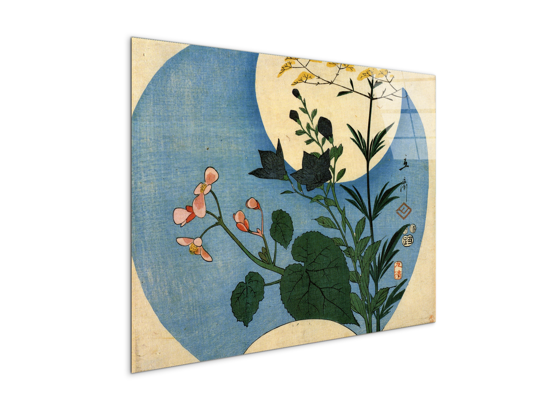 autumn-flowers-with-full-moonas92858-
