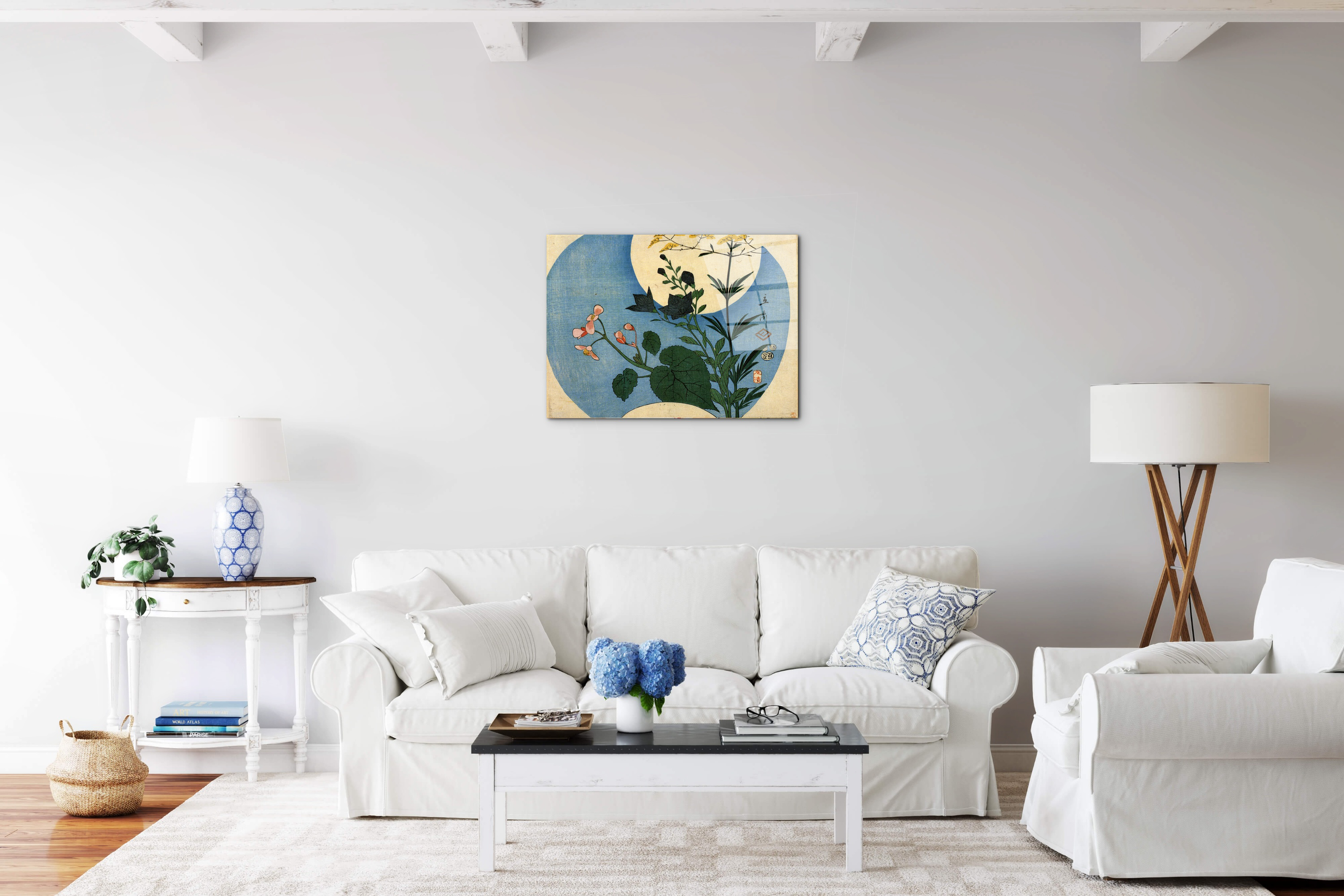 autumn-flowers-with-full-moonas92858-