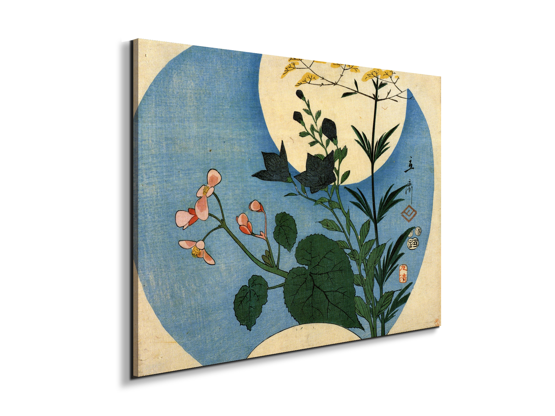 autumn-flowers-with-full-moonas92858-