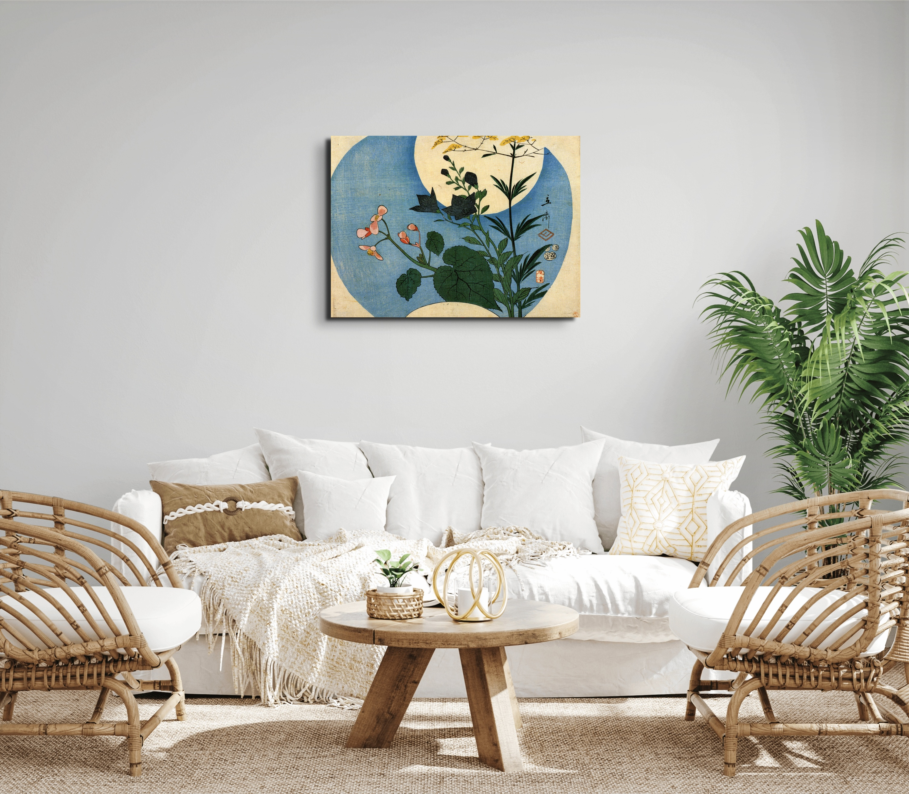 autumn-flowers-with-full-moonas92858-