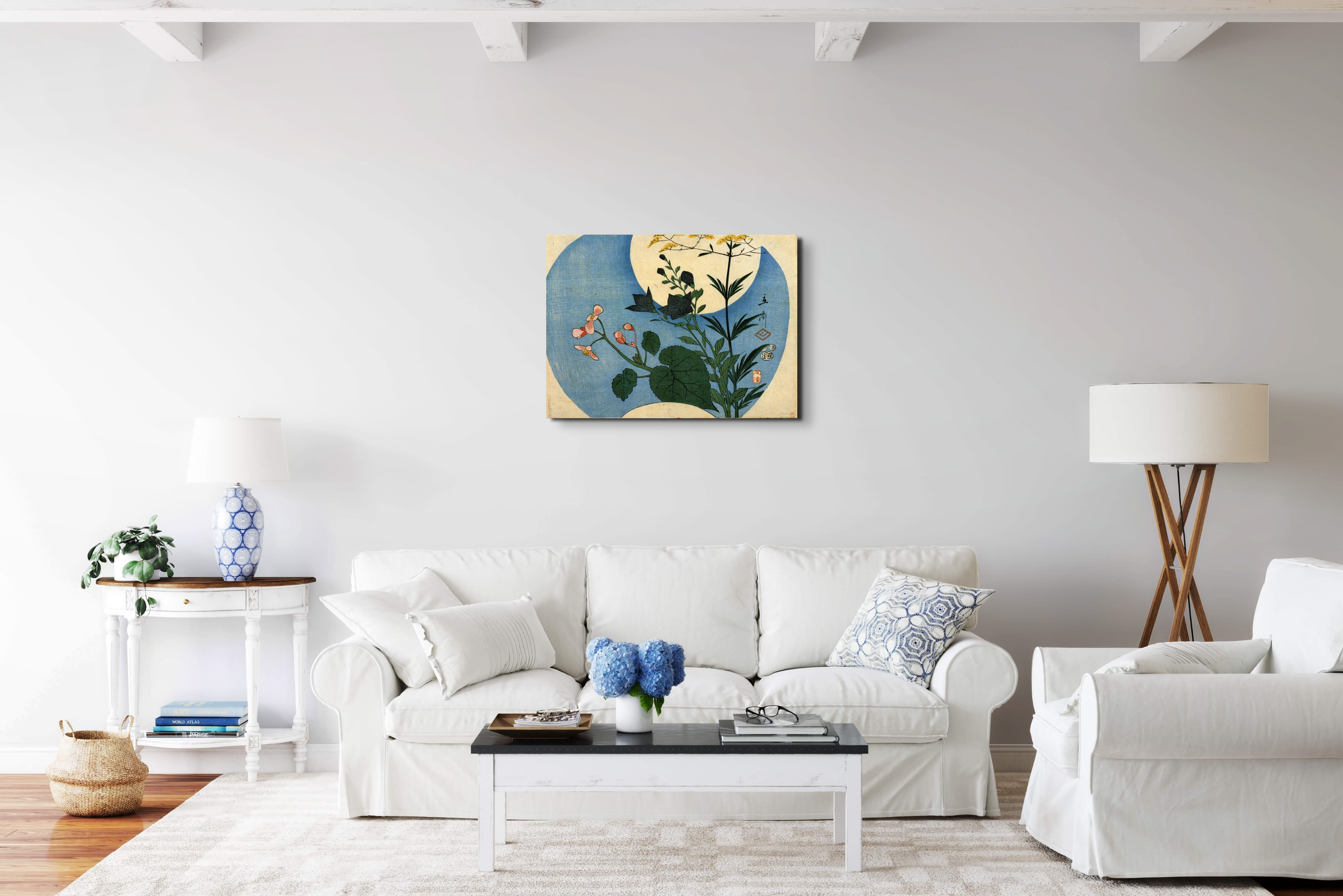 autumn-flowers-with-full-moonas92858-