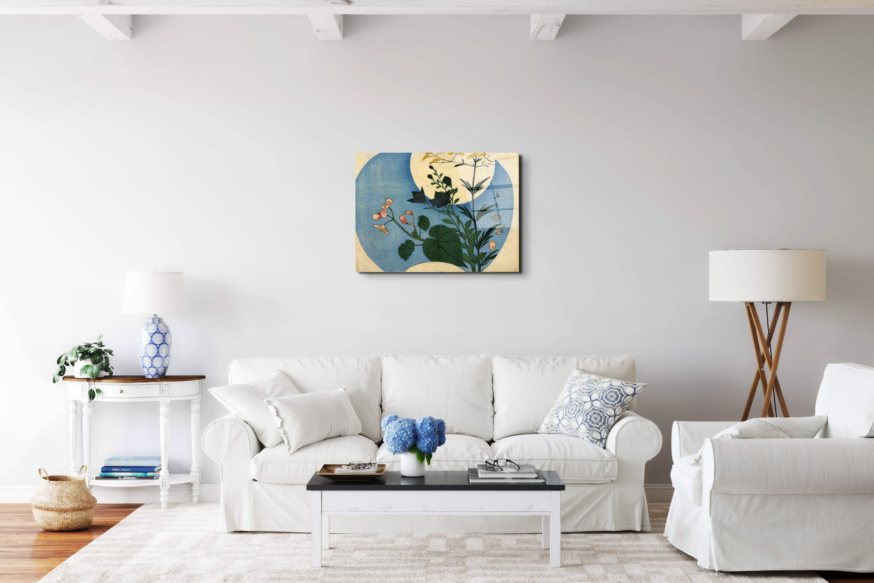 autumn-flowers-with-full-moonas92858-