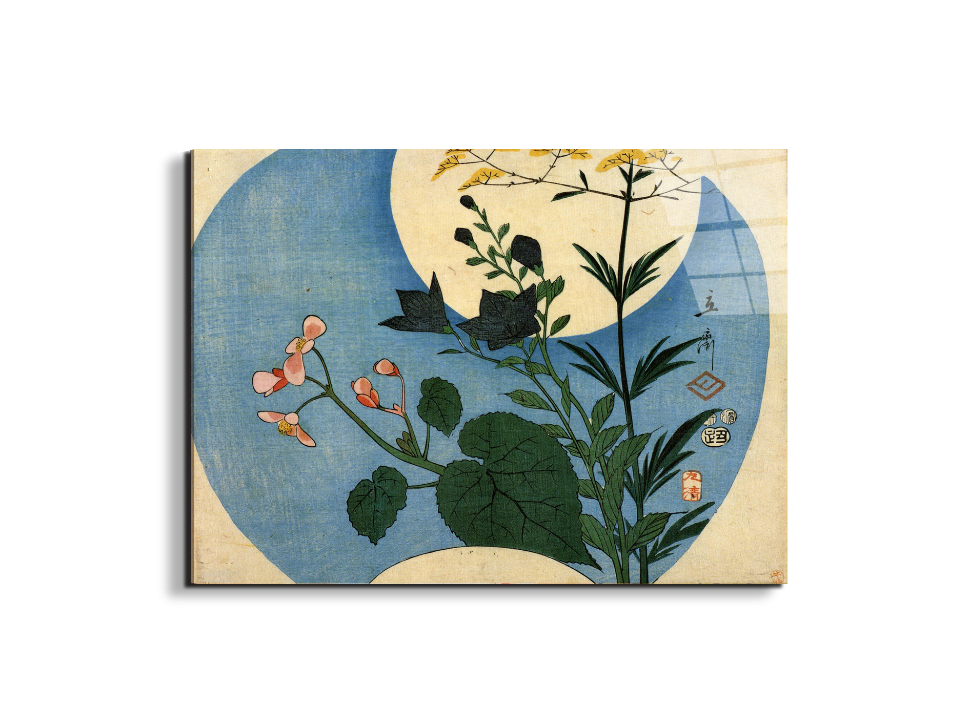 autumn-flowers-with-full-moonas92858-