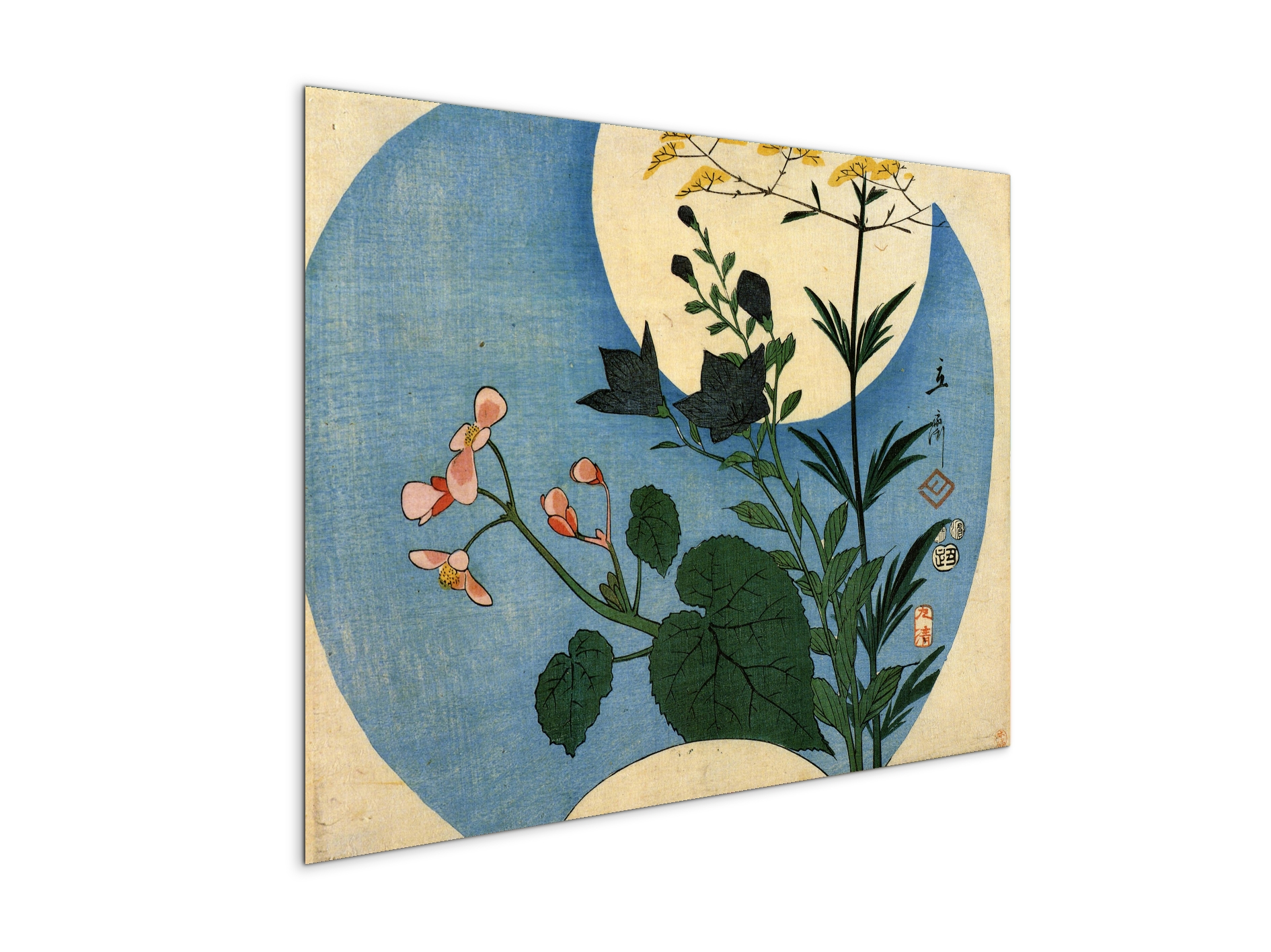 autumn-flowers-with-full-moonas92858-
