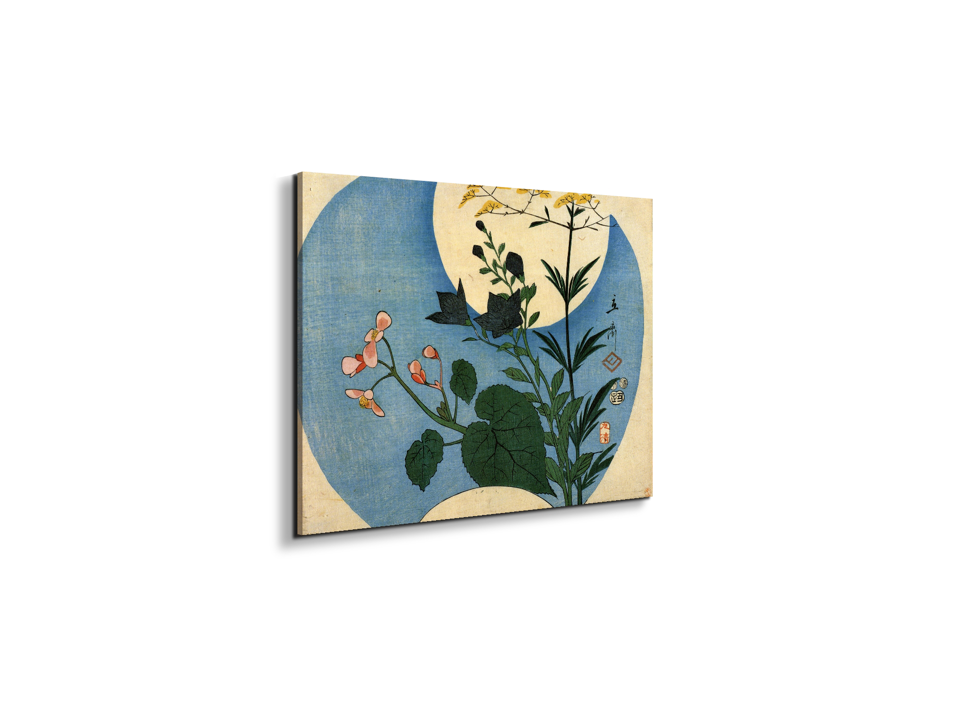 autumn-flowers-with-full-moonas92858-