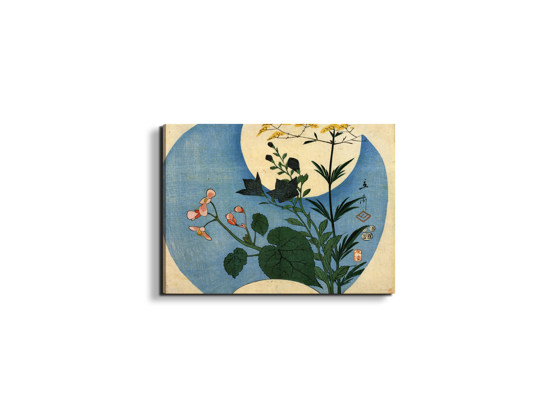 autumn-flowers-with-full-moonas92858-