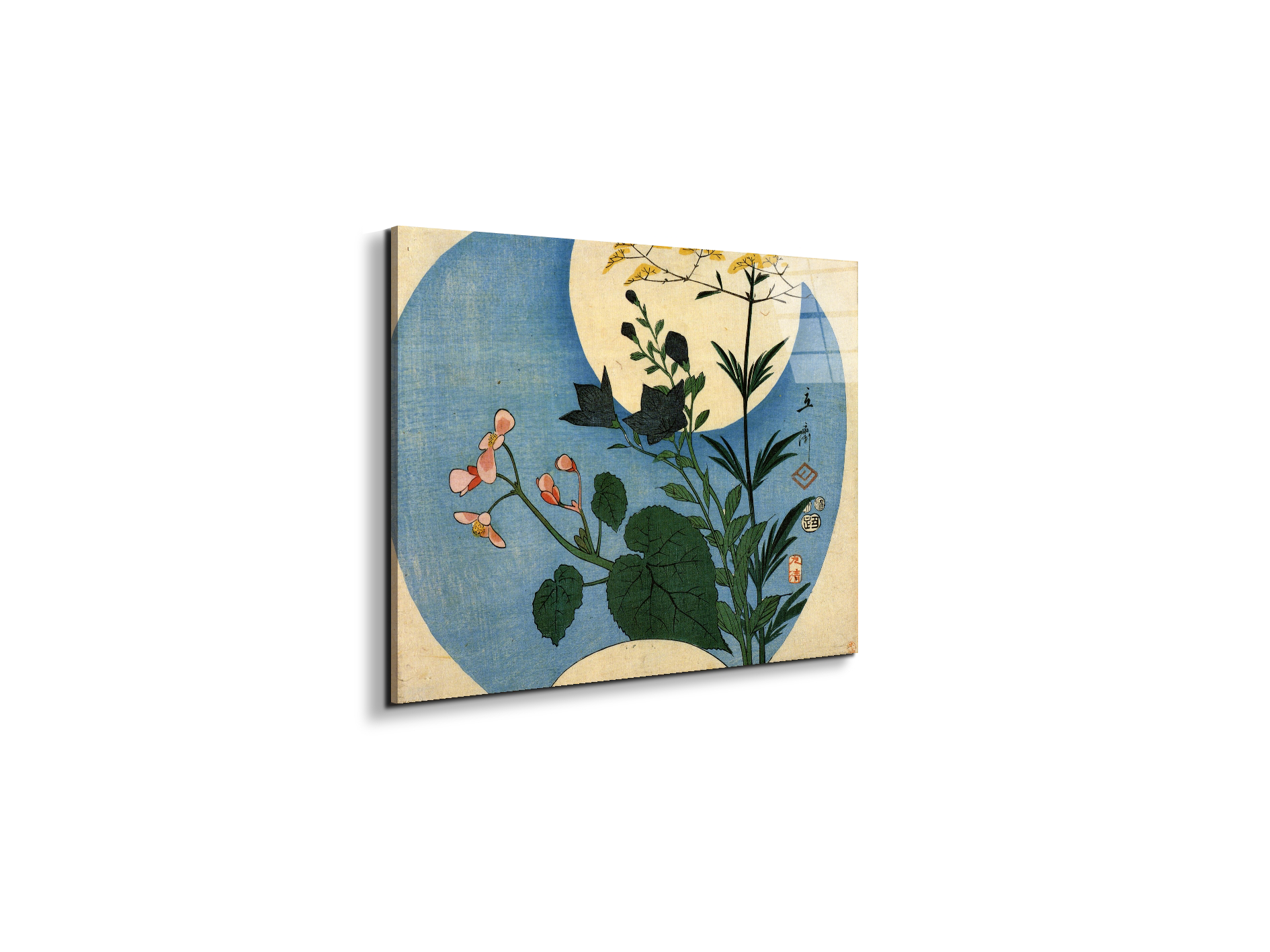 autumn-flowers-with-full-moonas92858-