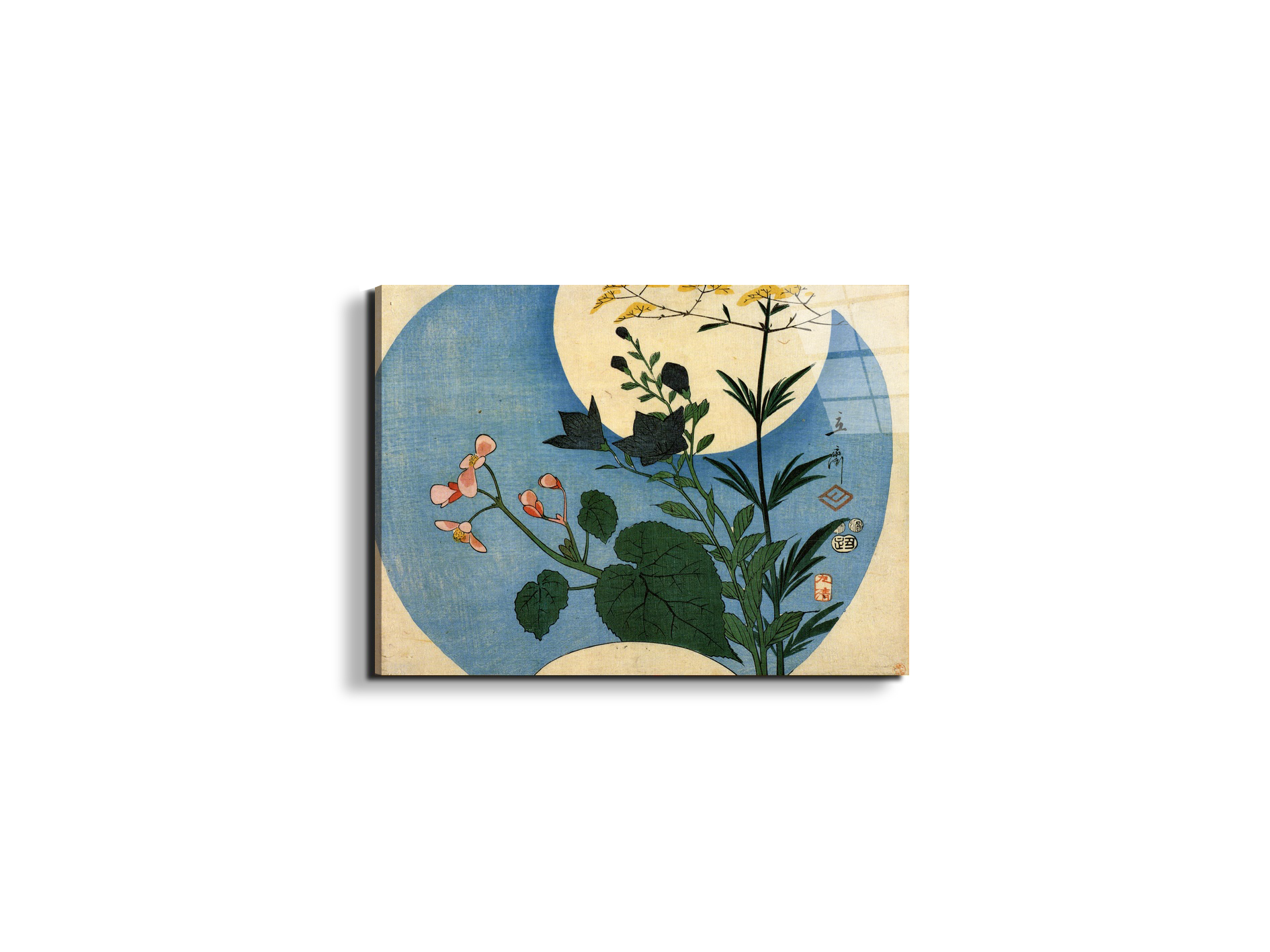 autumn-flowers-with-full-moonas92858-