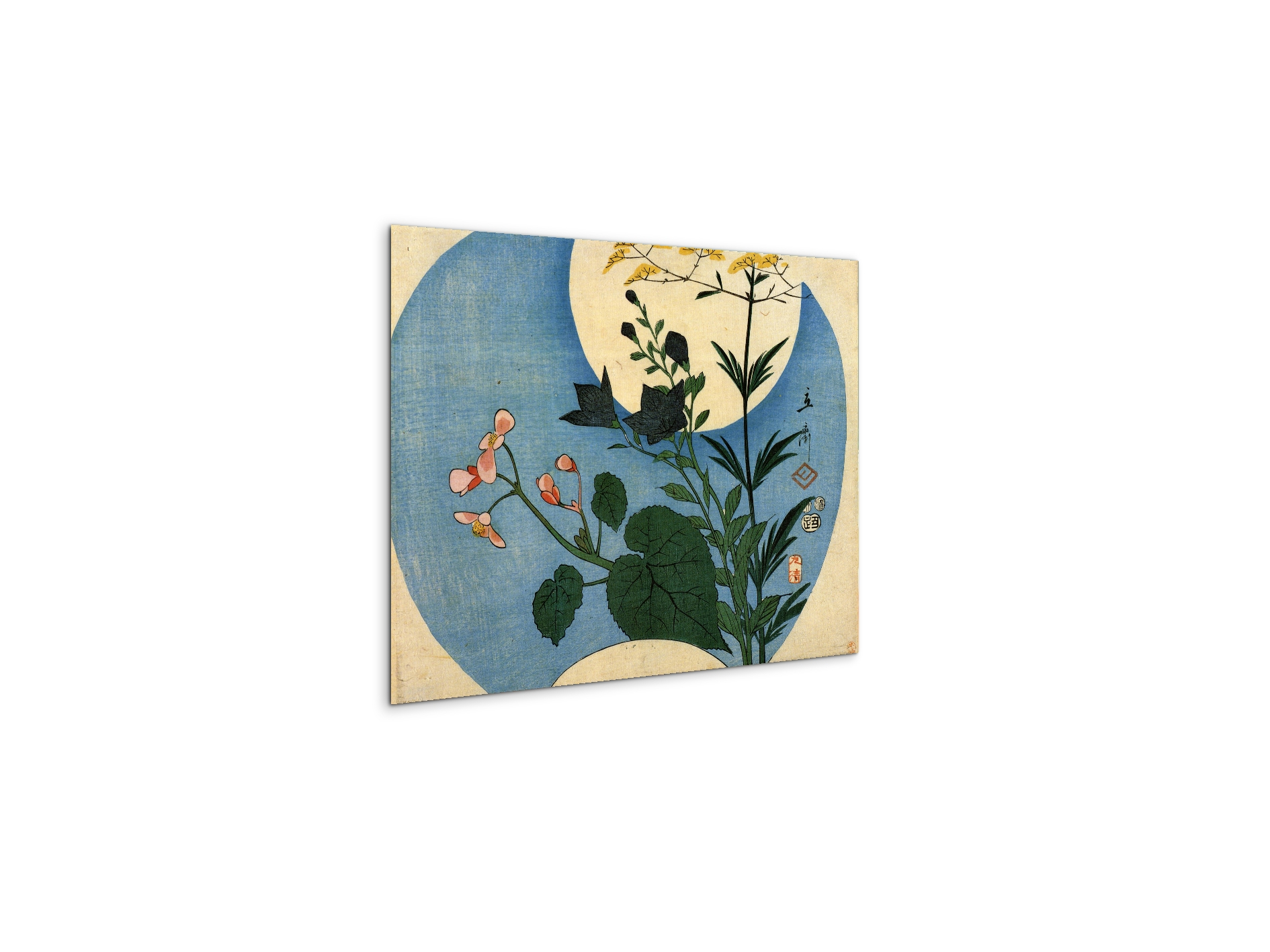 autumn-flowers-with-full-moonas92858-