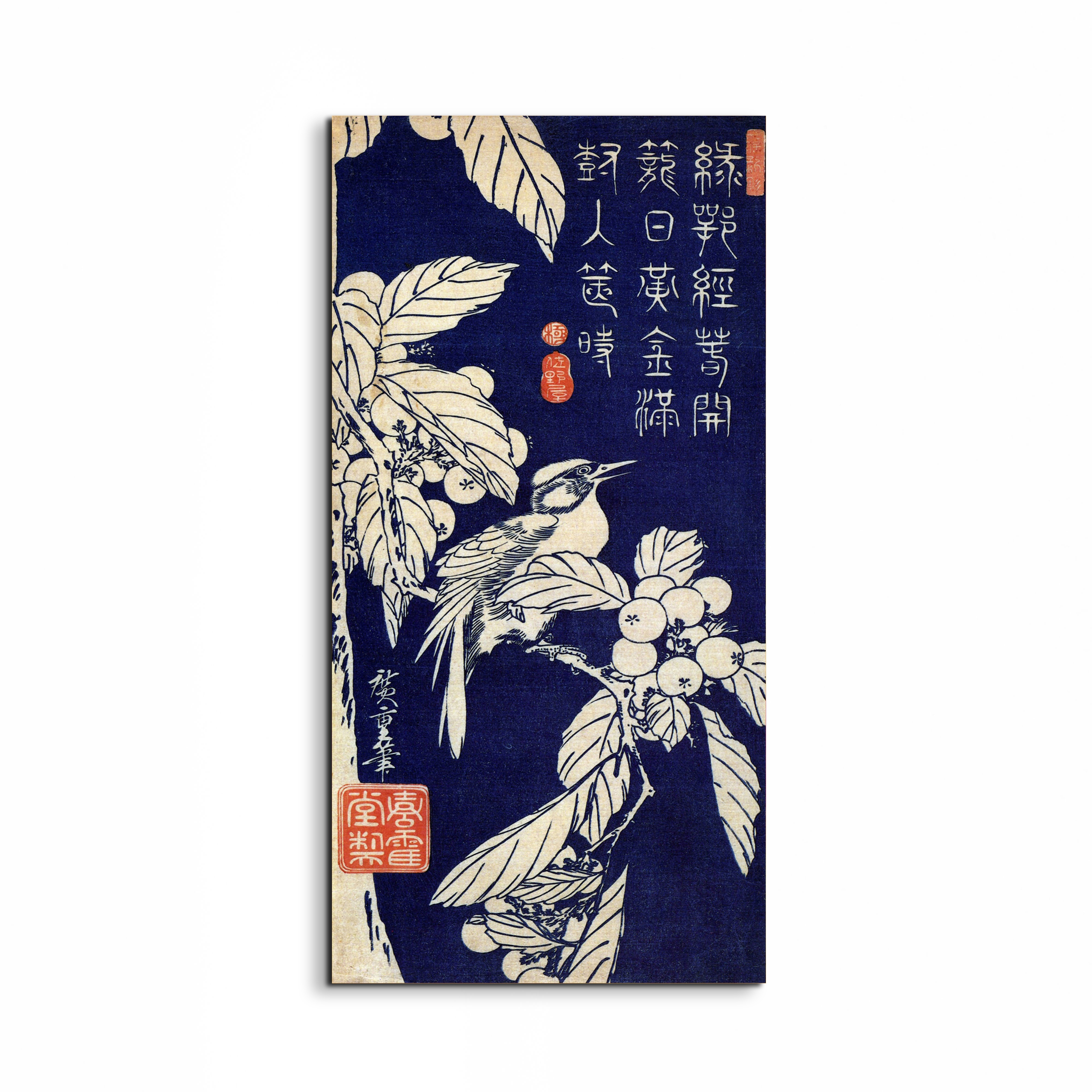 bird-in-a-treeas92860-