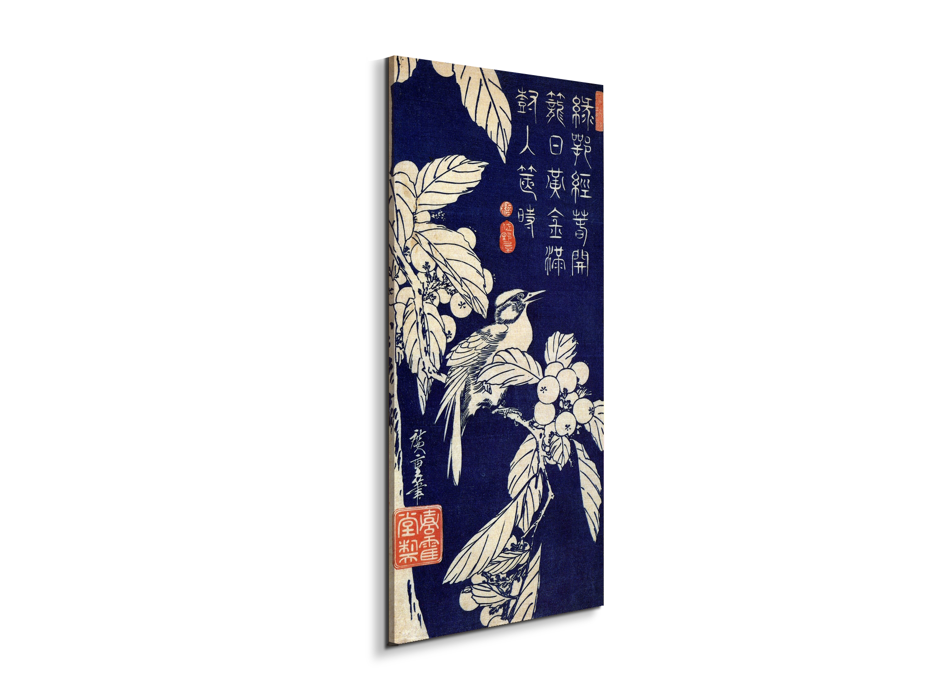 bird-in-a-treeas92860-
