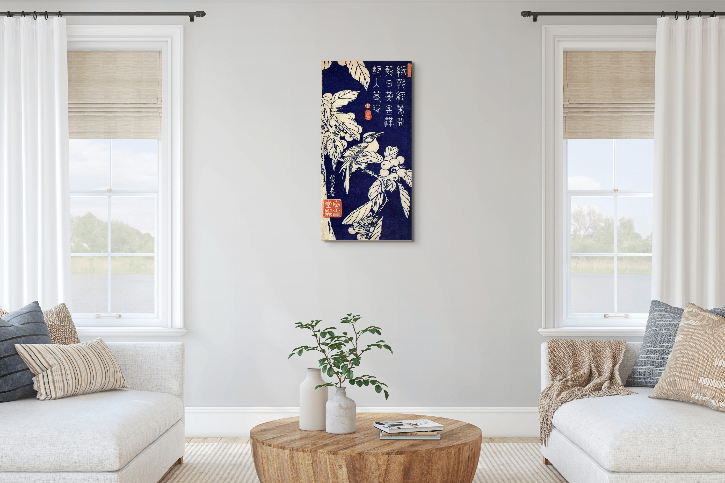 bird-in-a-treeas92860-