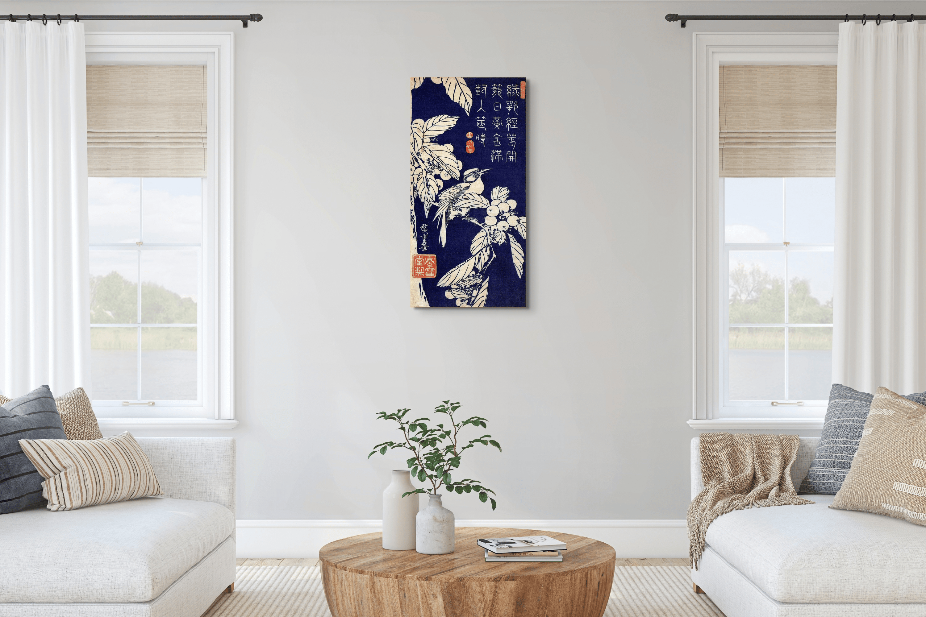 bird-in-a-treeas92860-