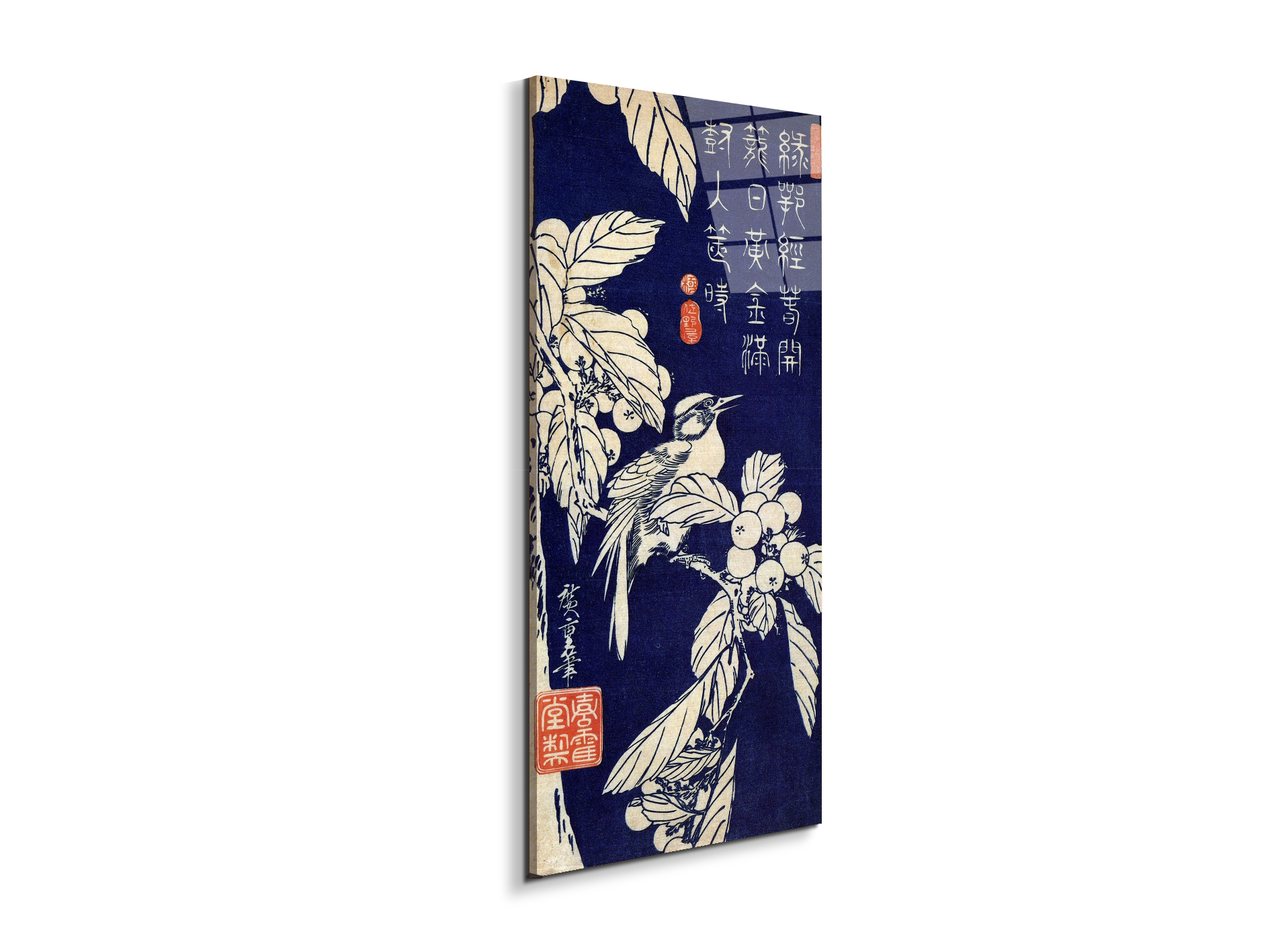 bird-in-a-treeas92860-