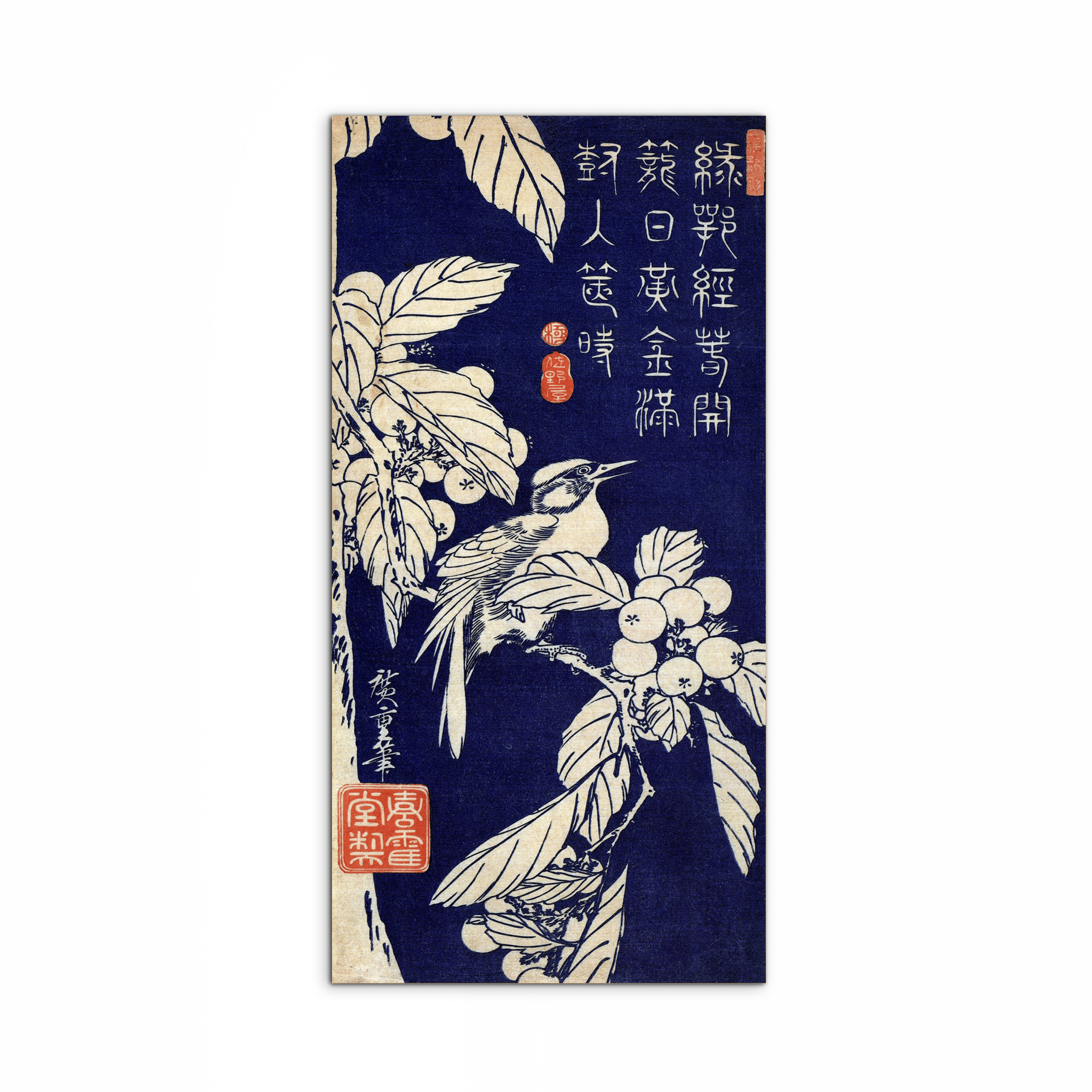 bird-in-a-treeas92860-