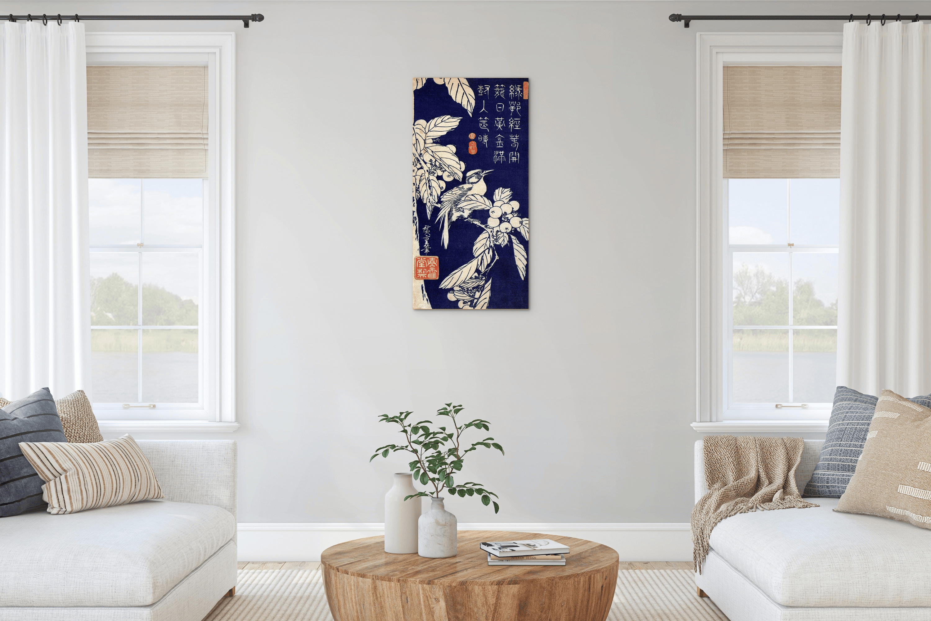 bird-in-a-treeas92860-