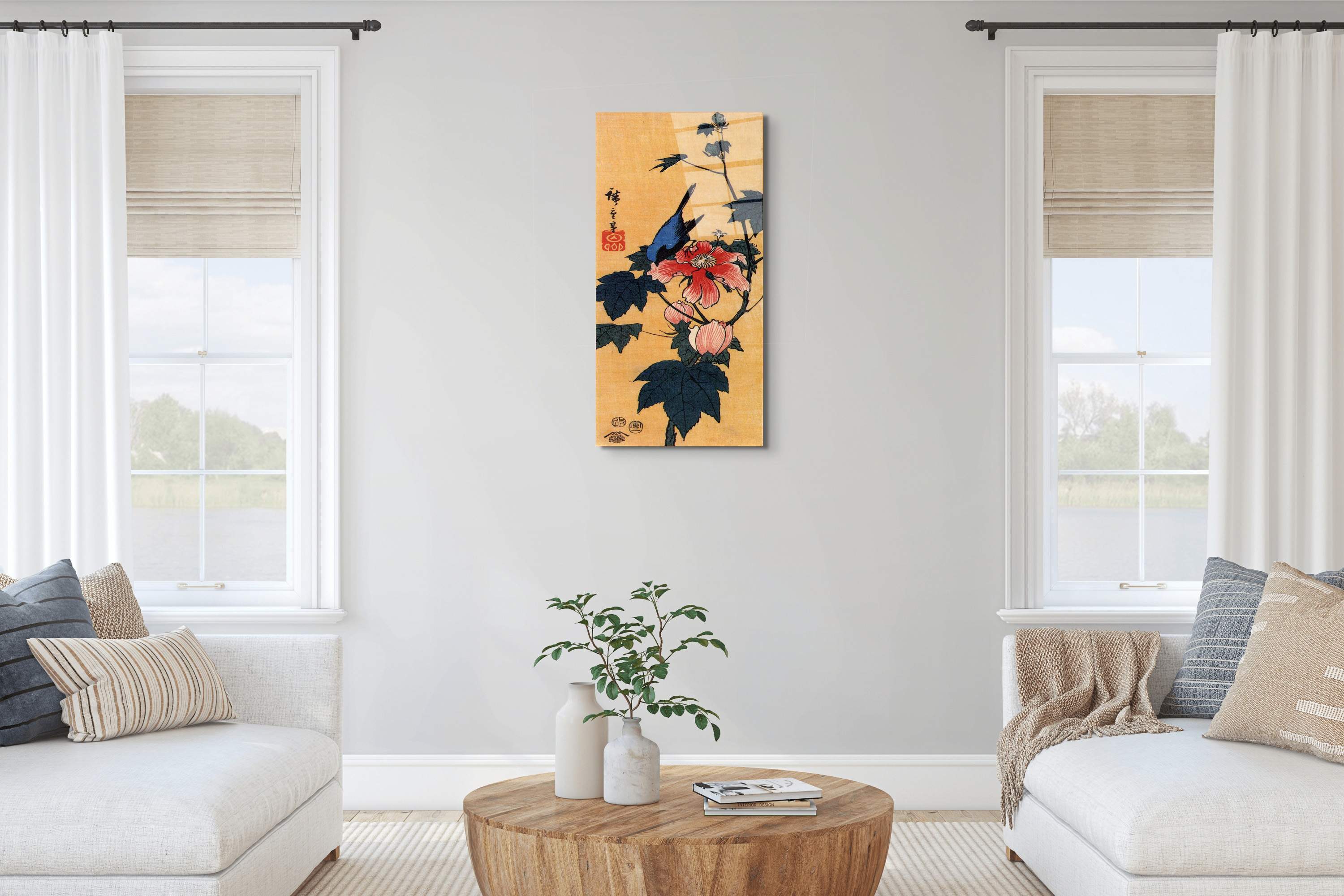 bird-on-a-hibiscus-floweras92861-
