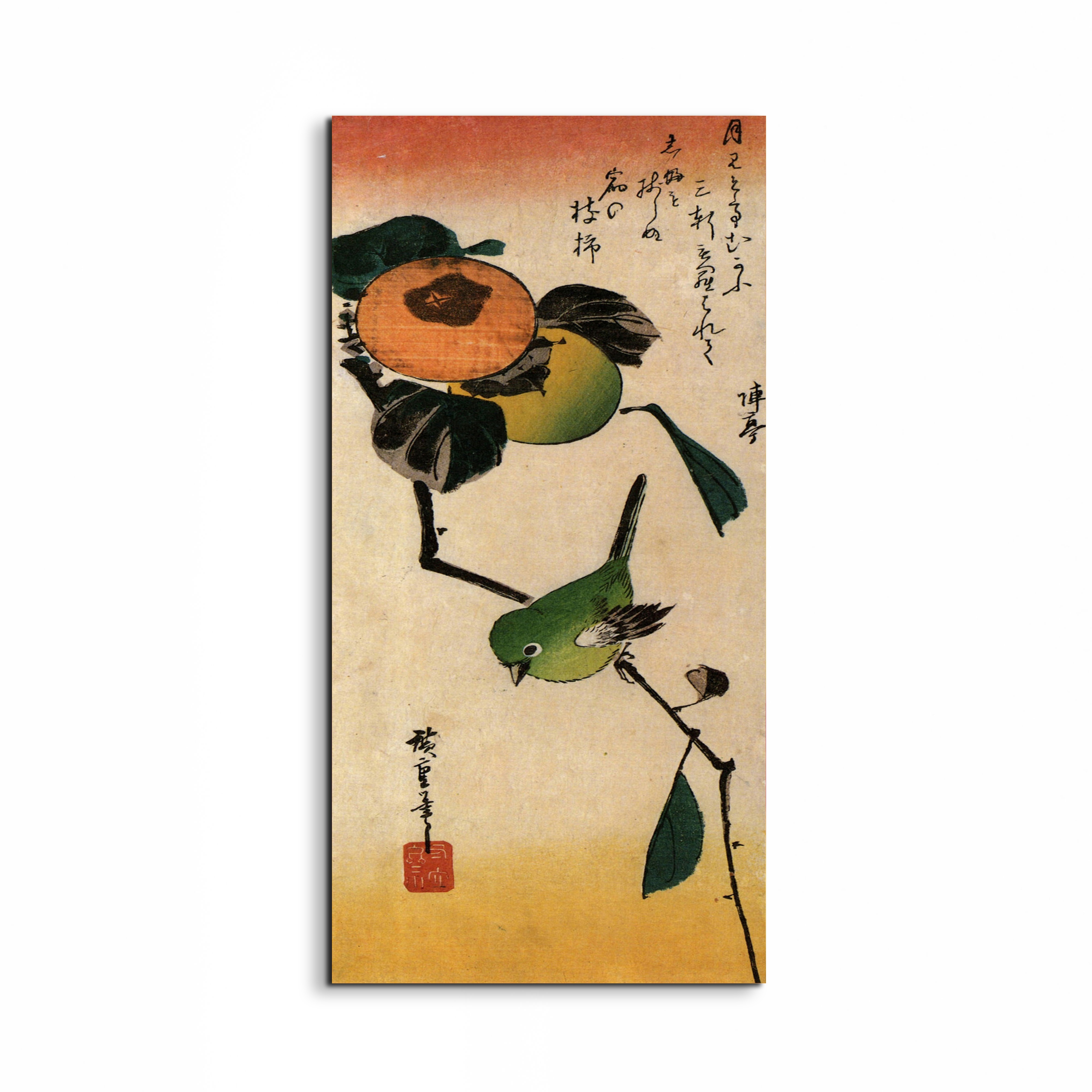 bird-on-a-persimmon-treeas92862-