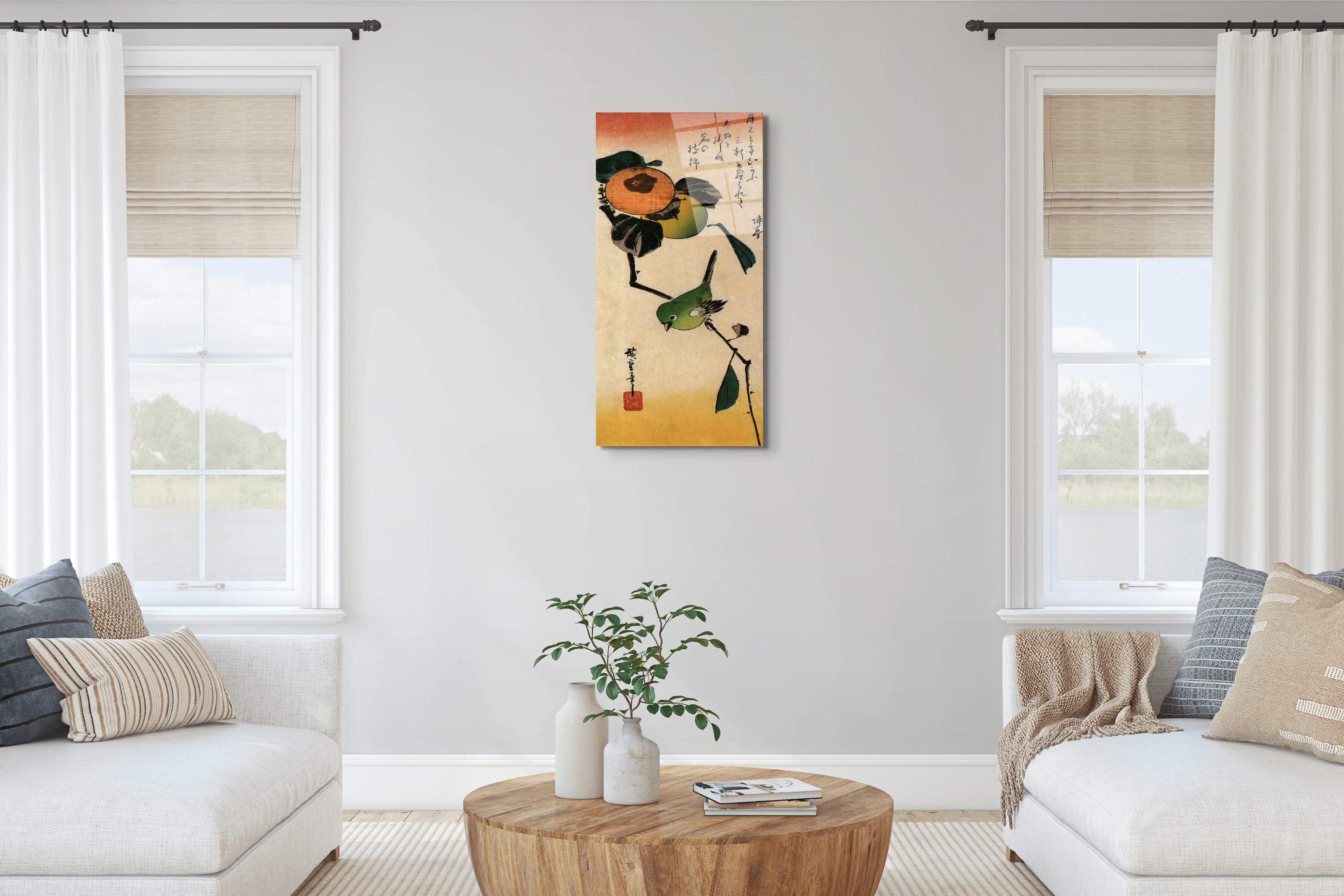 bird-on-a-persimmon-treeas92862-