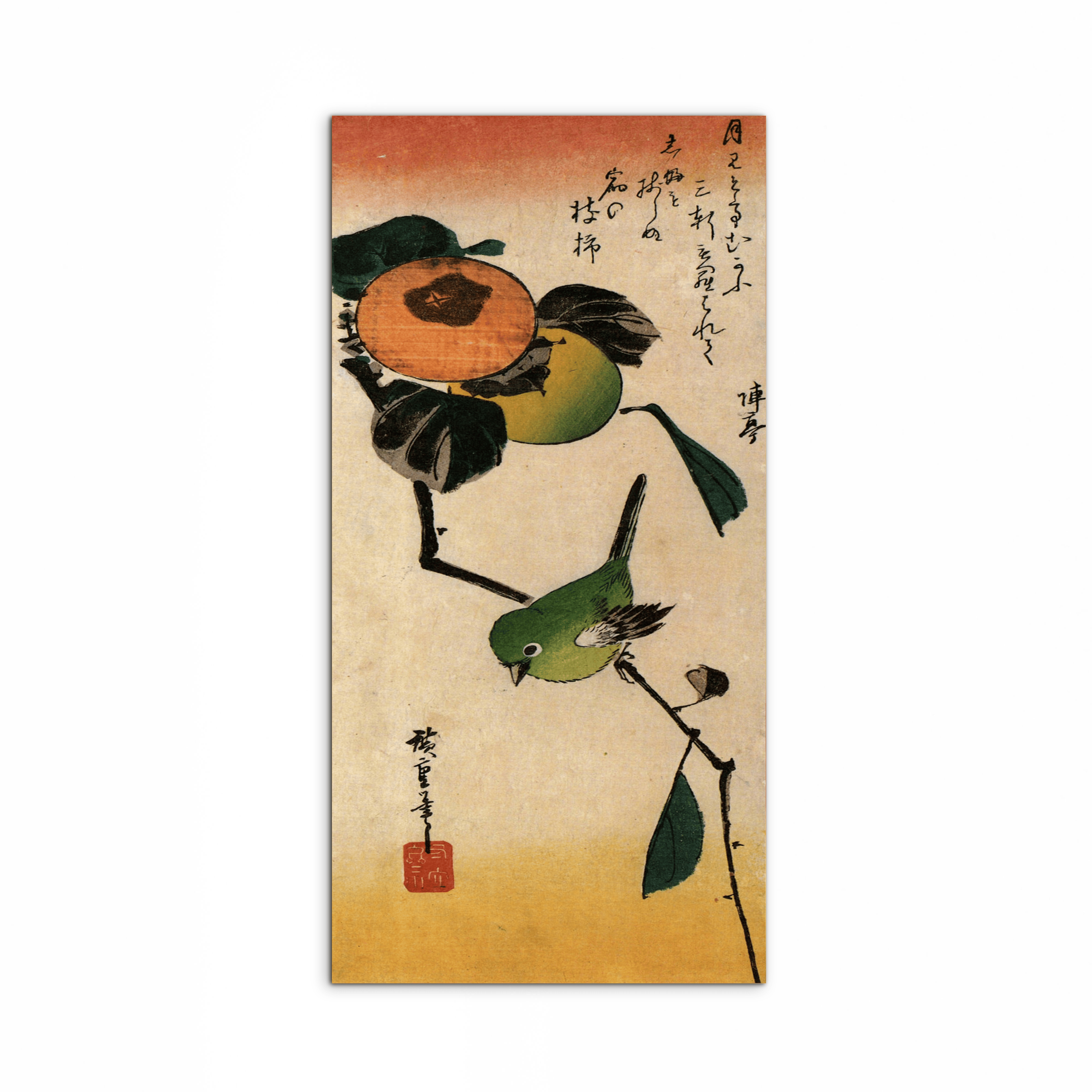 bird-on-a-persimmon-treeas92862-