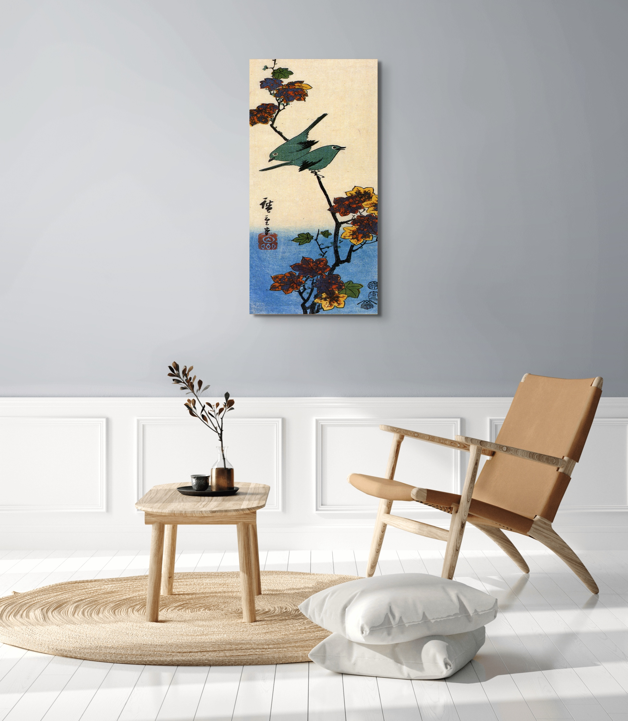 birds-on-a-maple-branchas92863-
