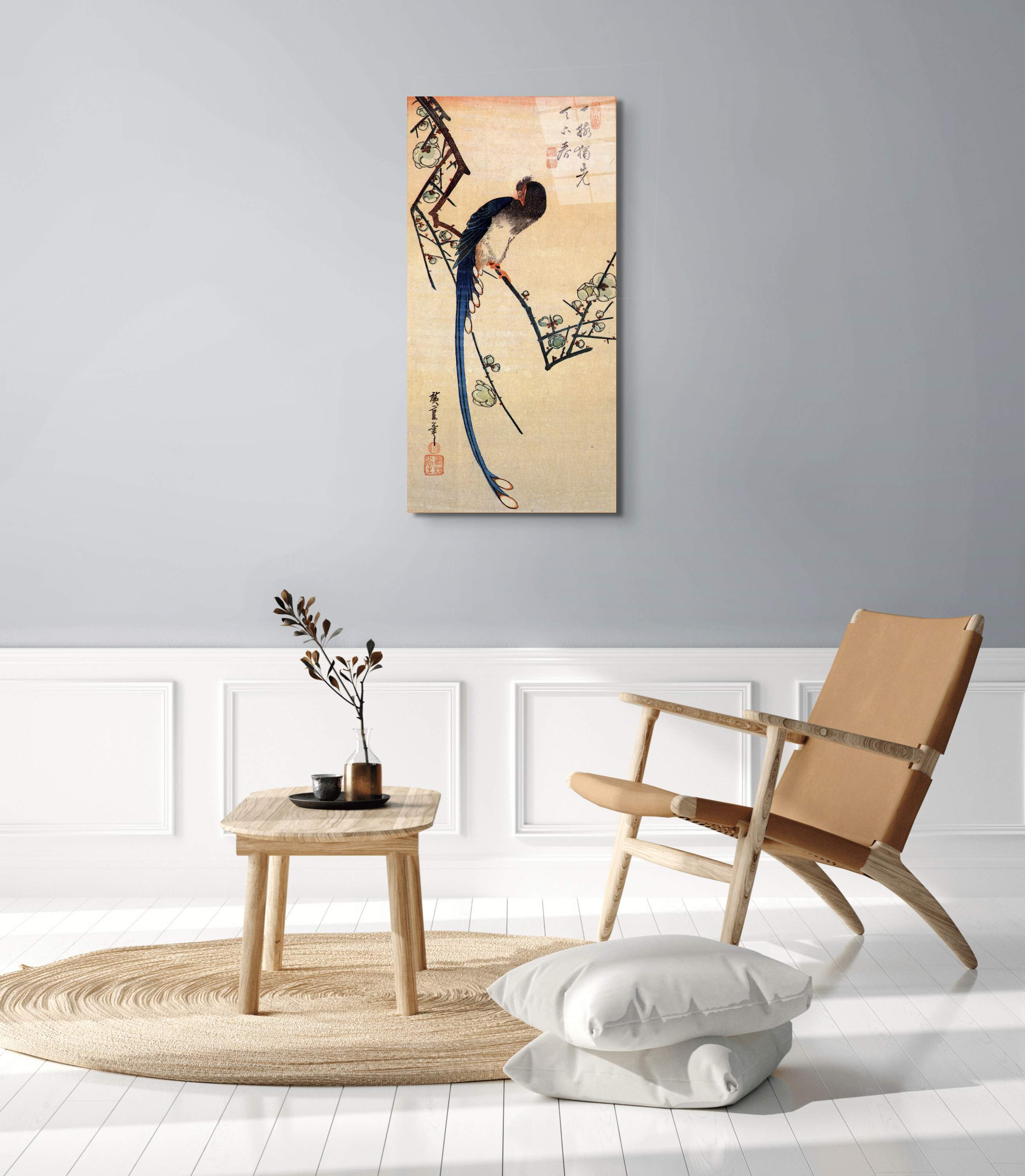 blue-bird-on-a-plumtreeas92867-