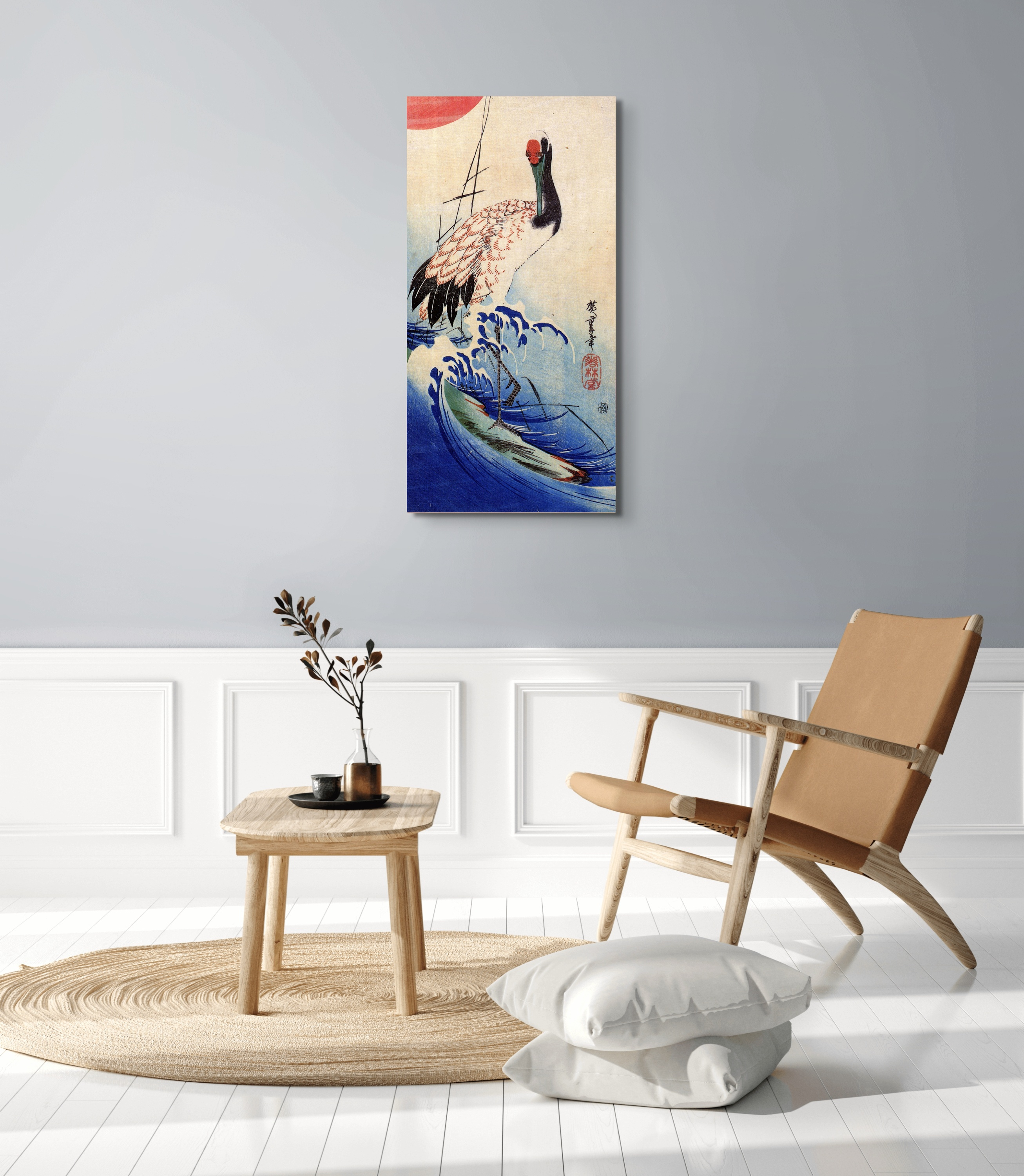 crane-and-rising-sunas92871-