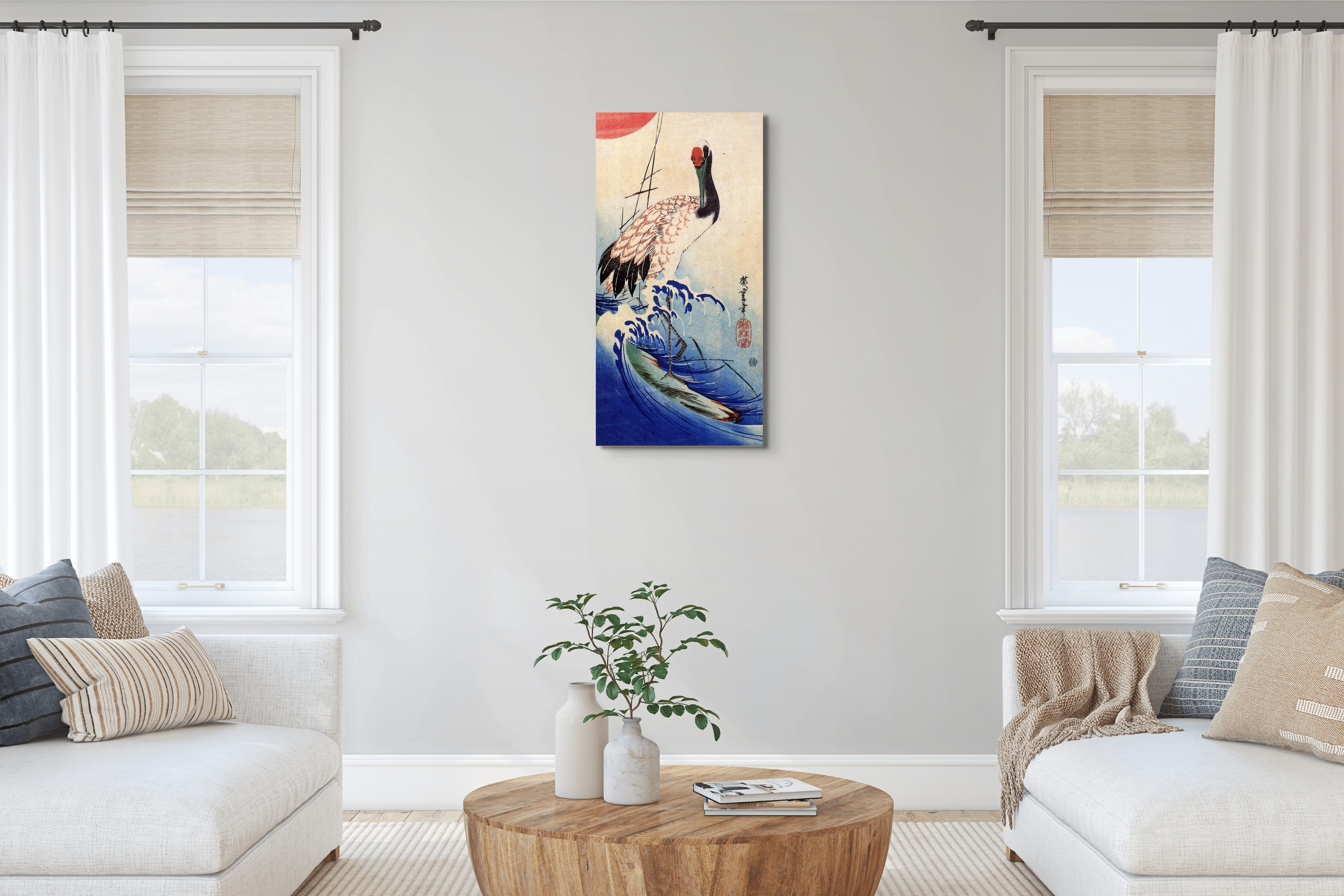 crane-and-rising-sunas92871-