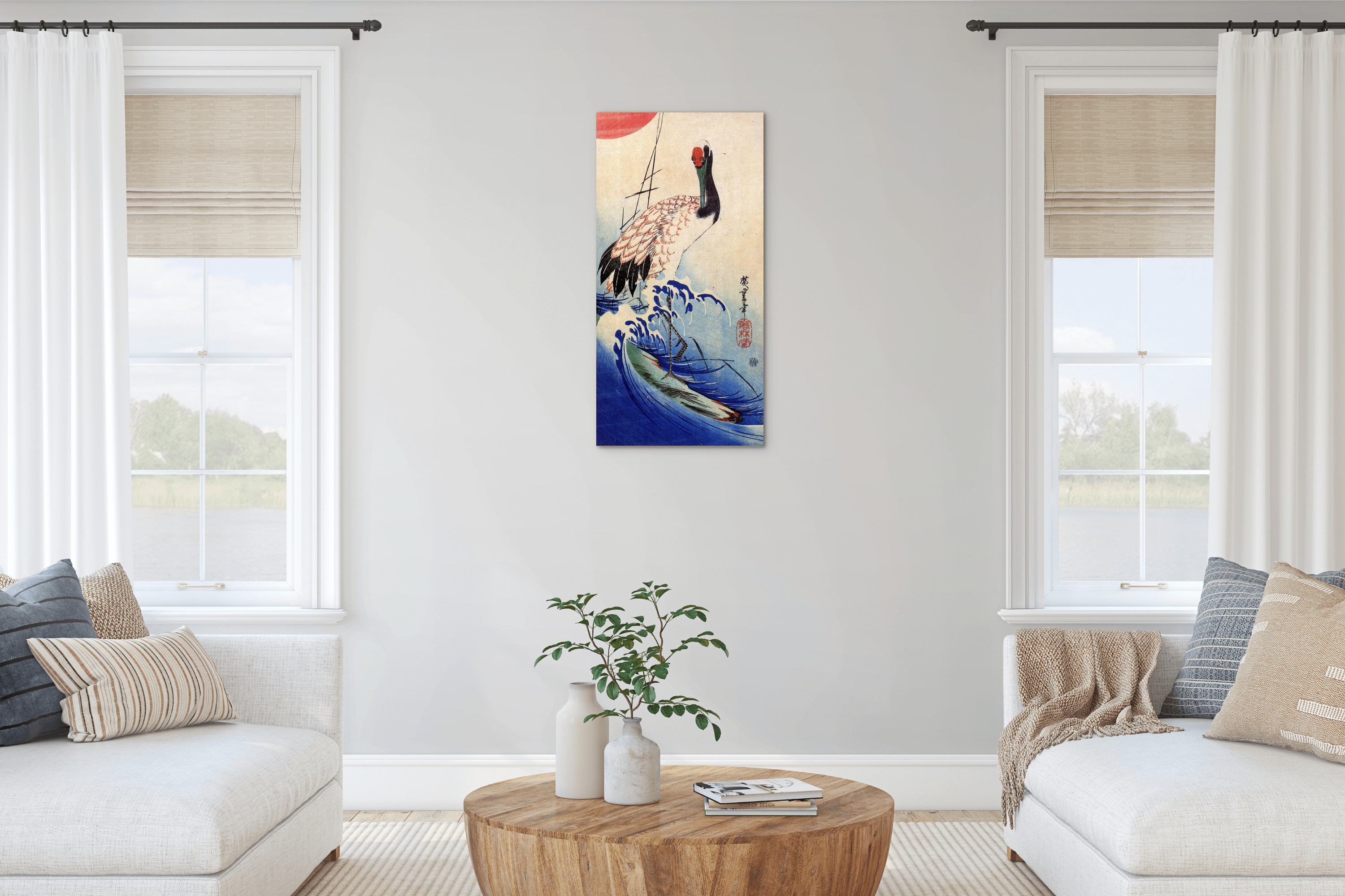 crane-and-rising-sunas92871-