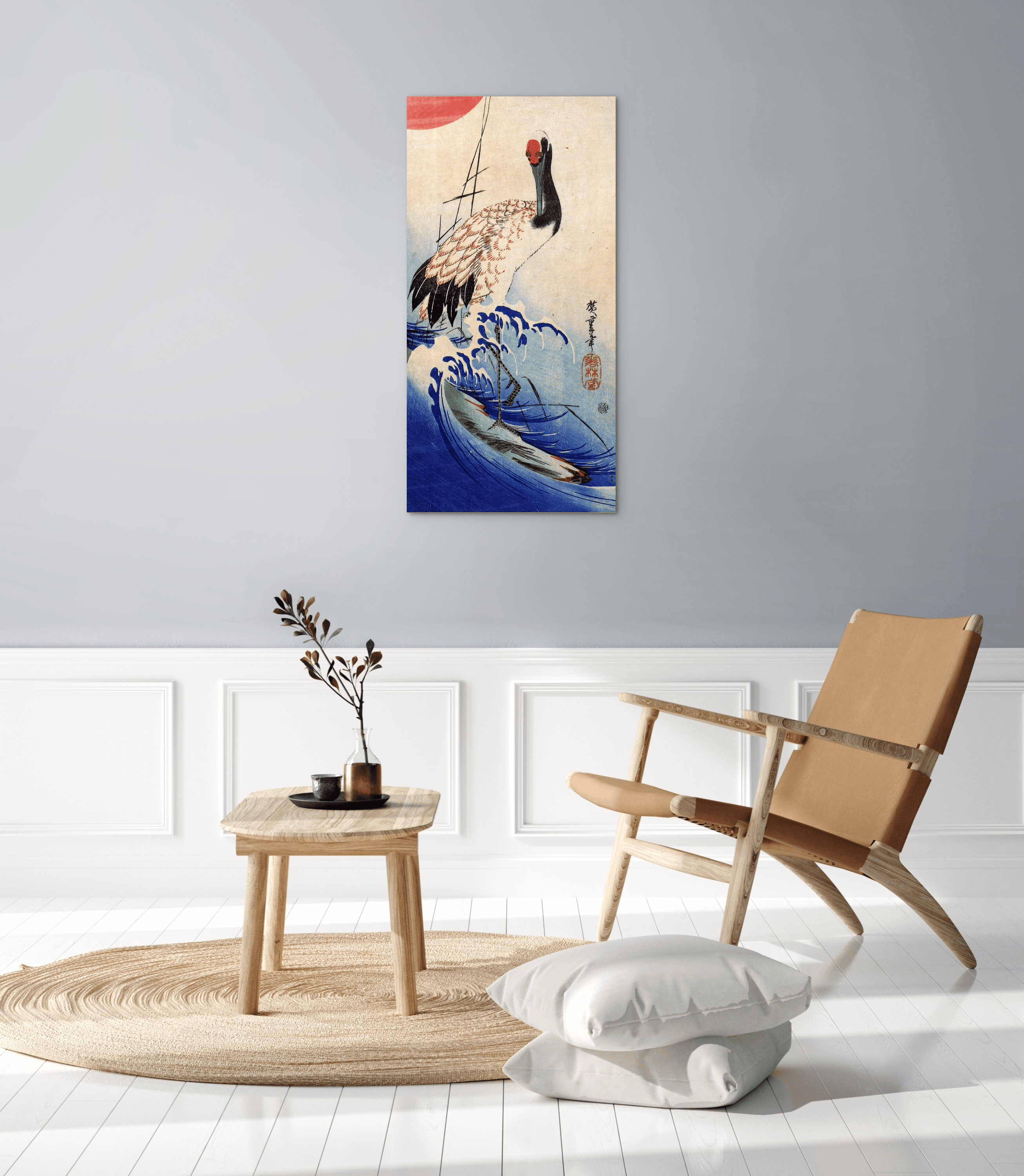 crane-and-rising-sunas92871-