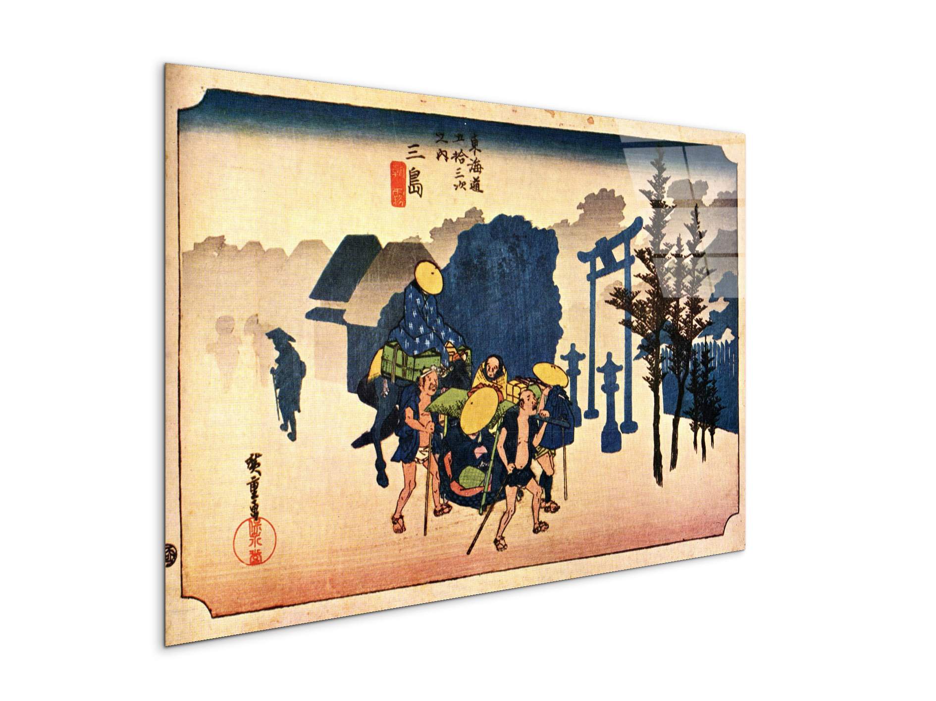 dawn-mistas92872-