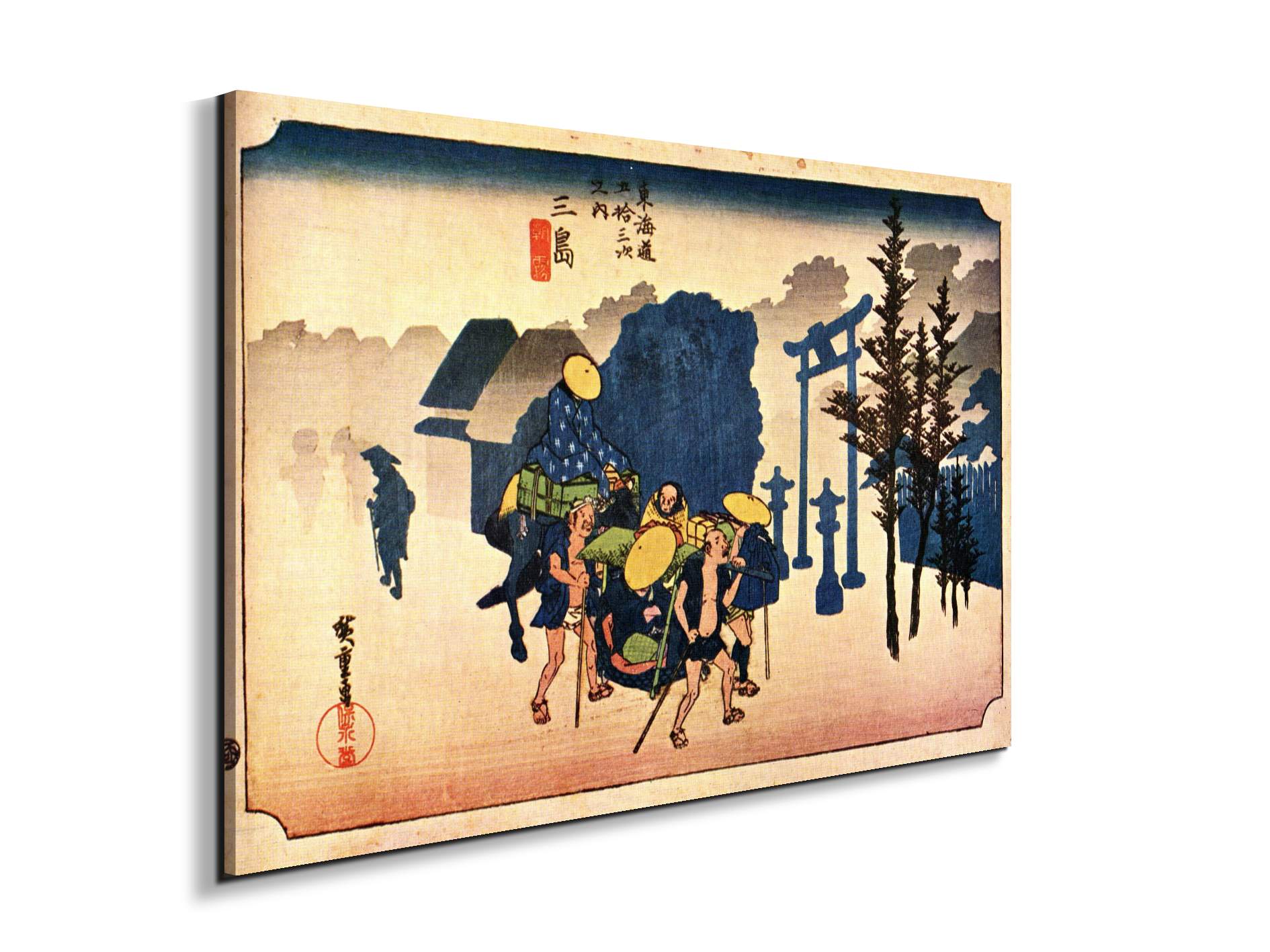 dawn-mistas92872-